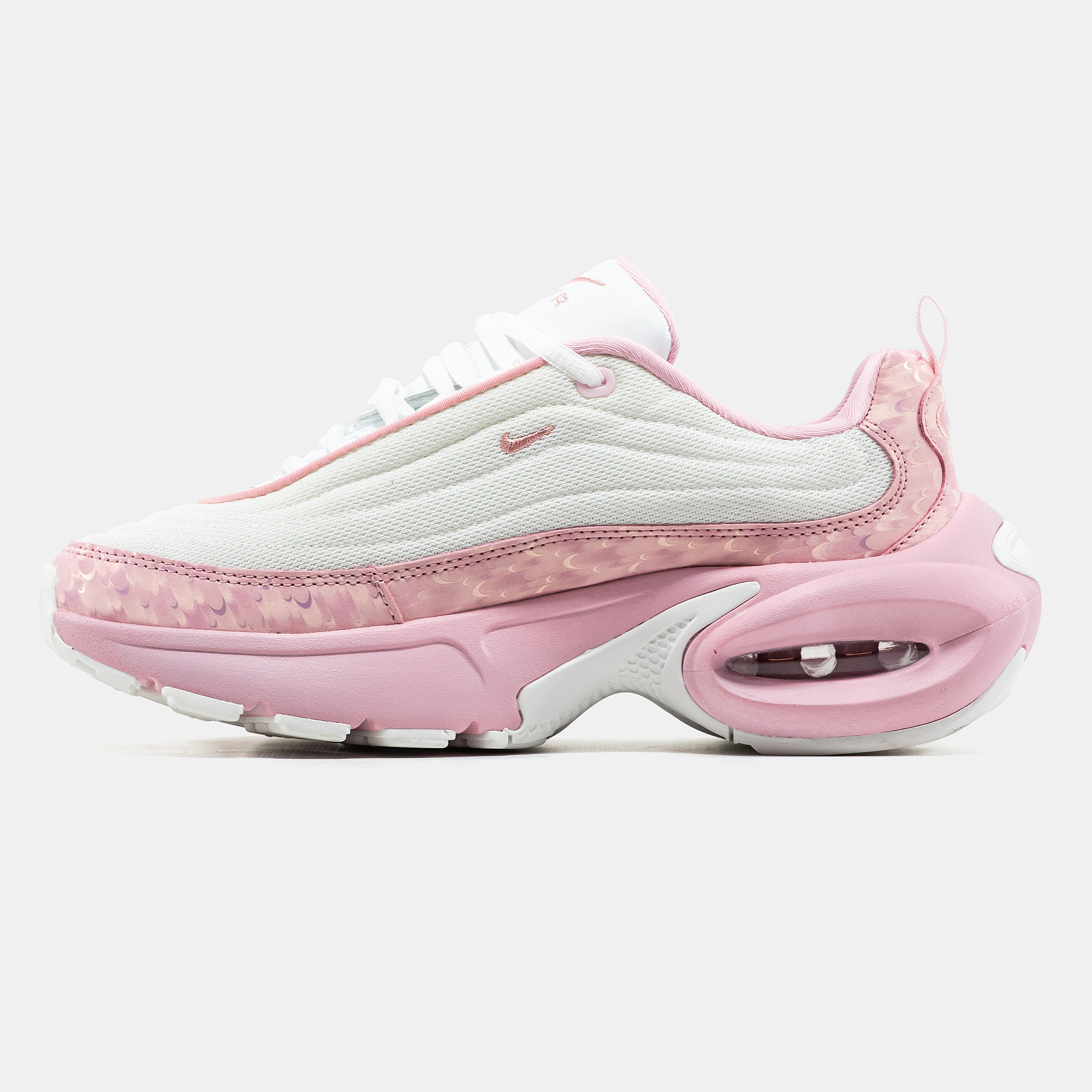 Nike Air Max Portal - Зображення 2