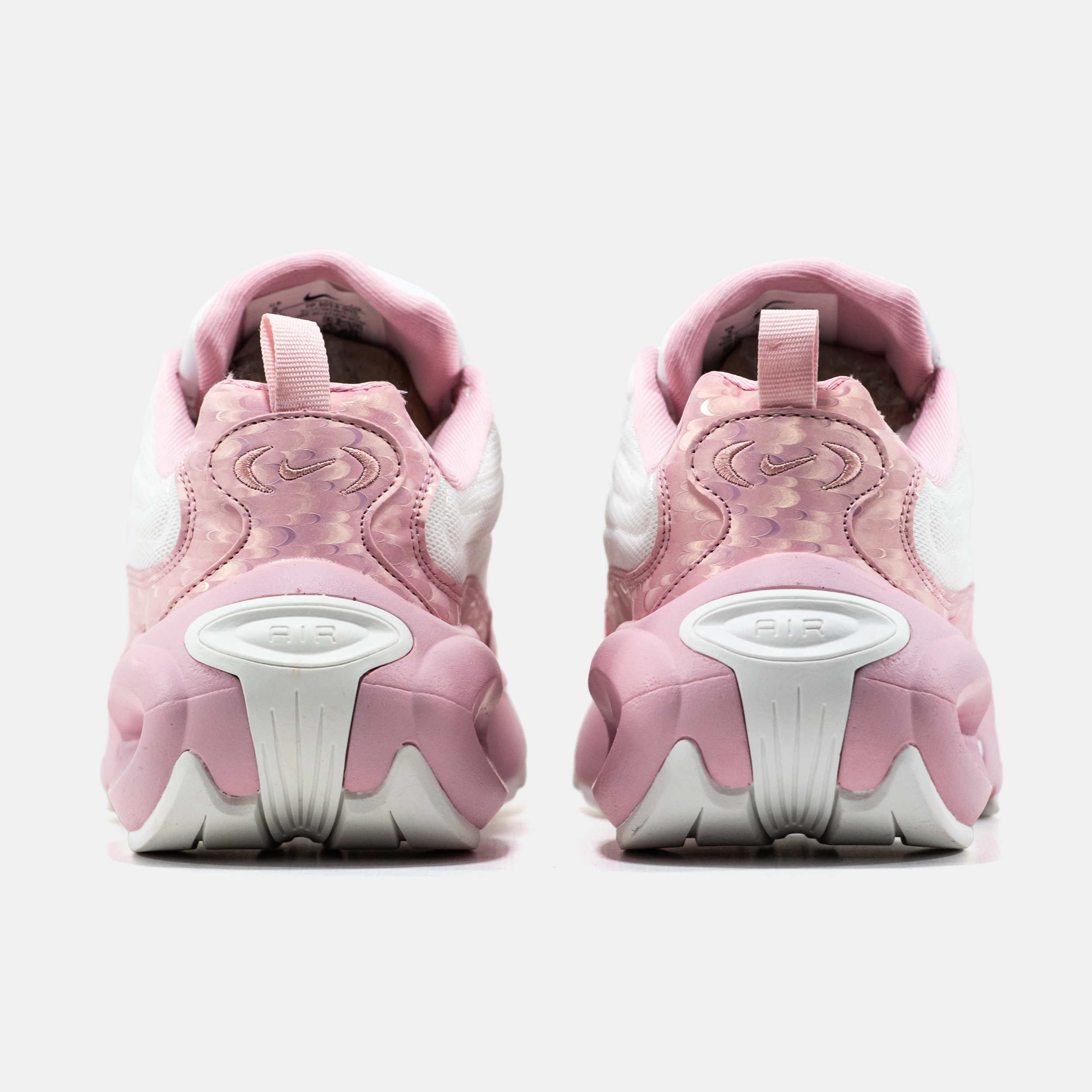 Nike Air Max Portal - Зображення 5