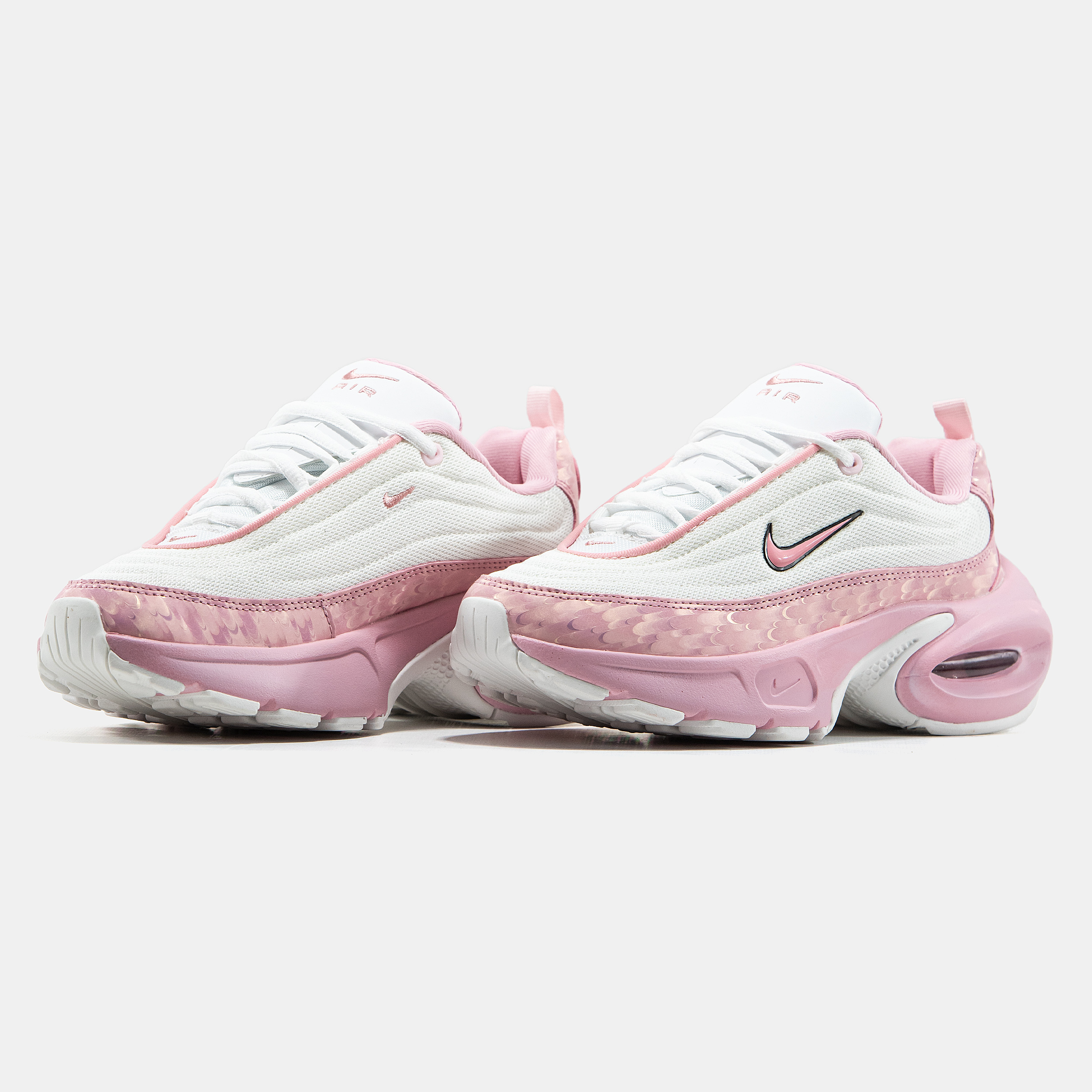 Nike Air Max Portal - Зображення 3