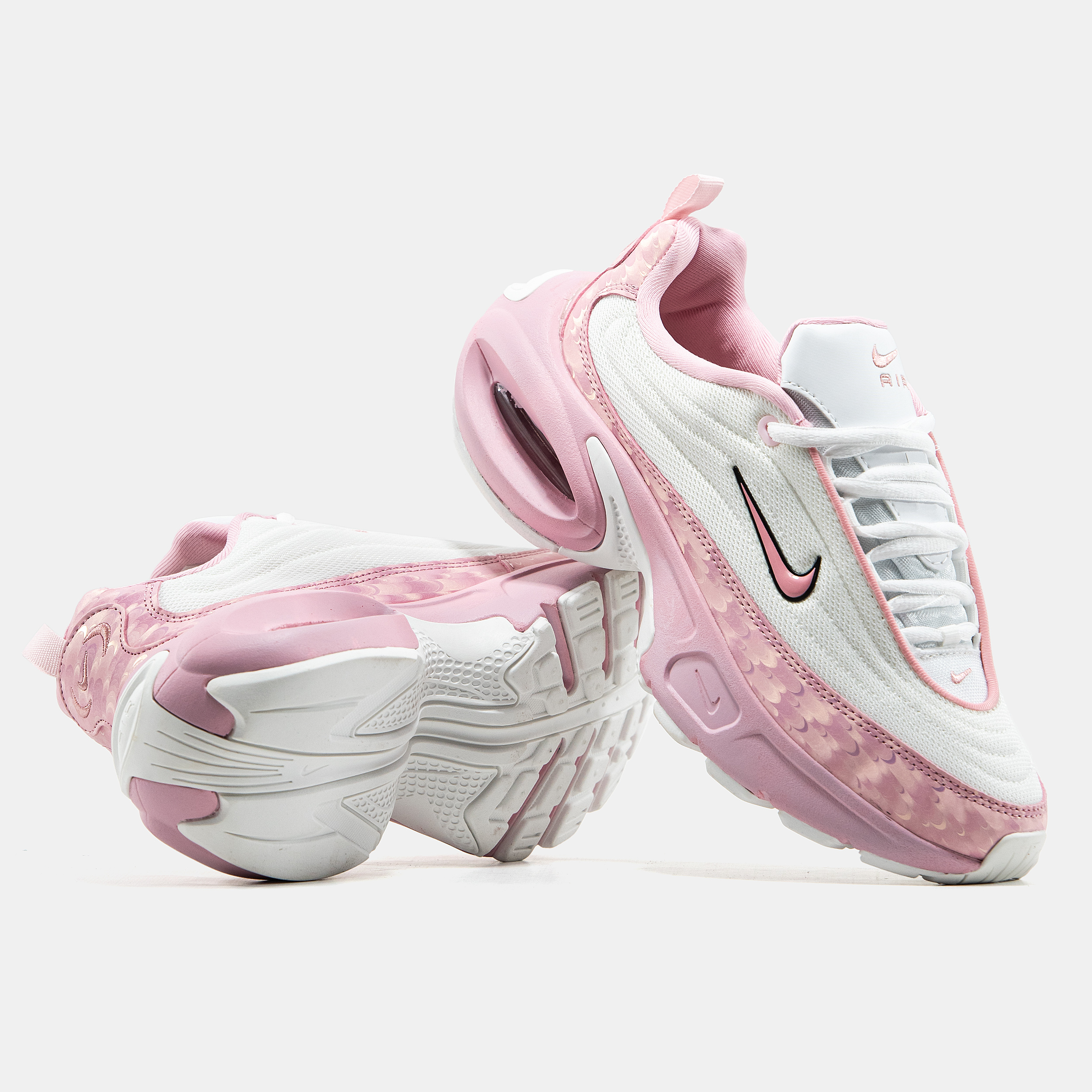 Nike Air Max Portal - Зображення 4