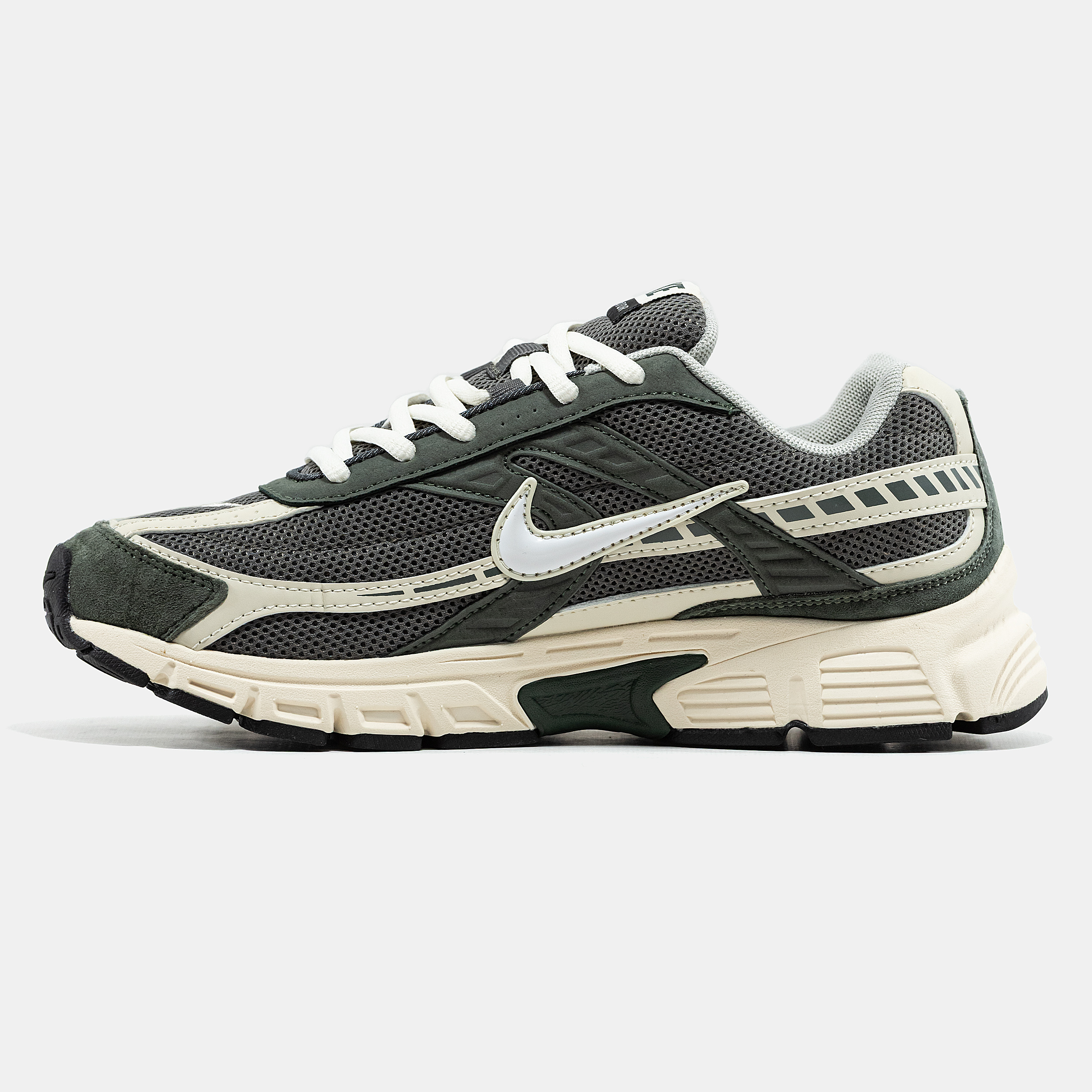 Nike Intiator - Зображення 2