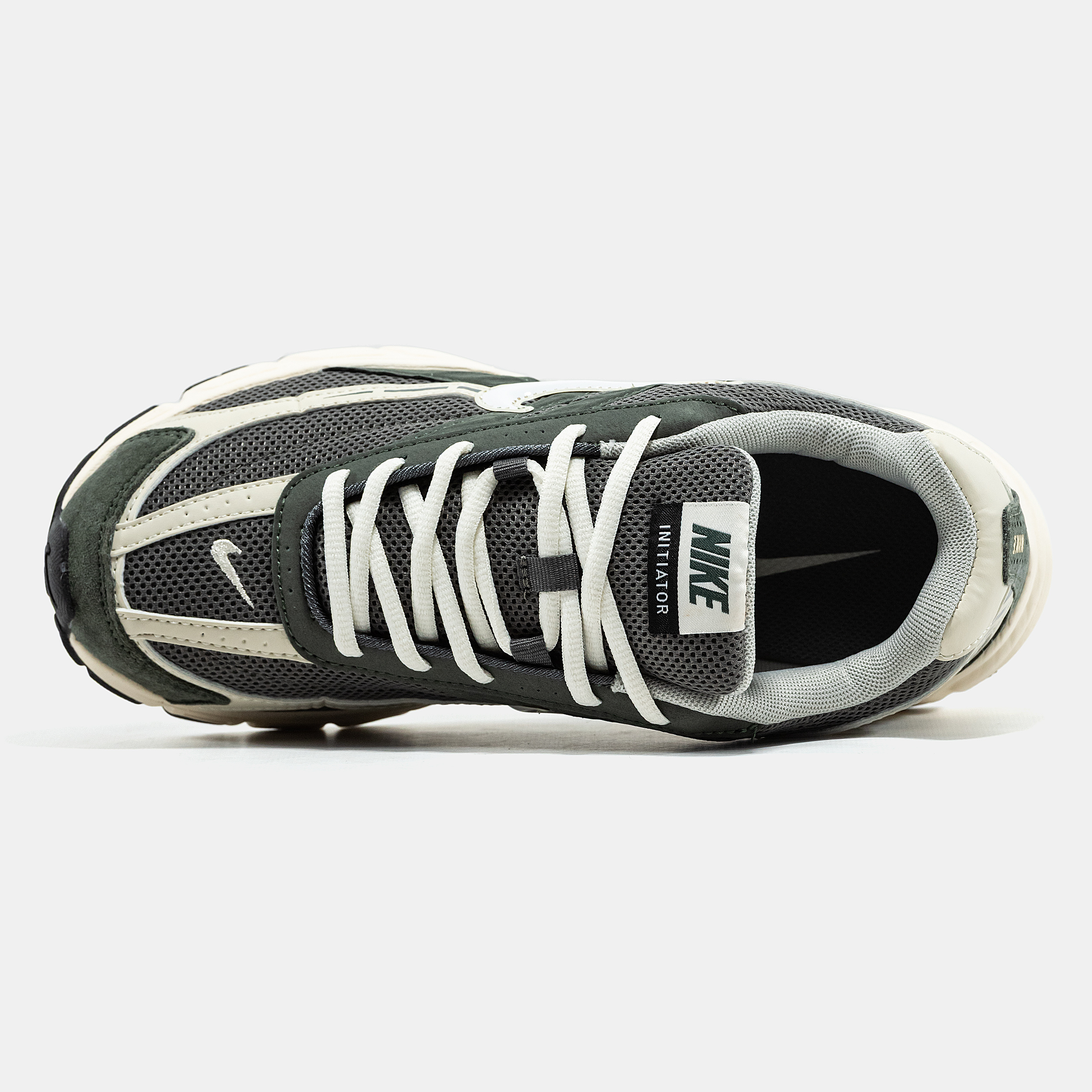 Nike Intiator - Зображення 5