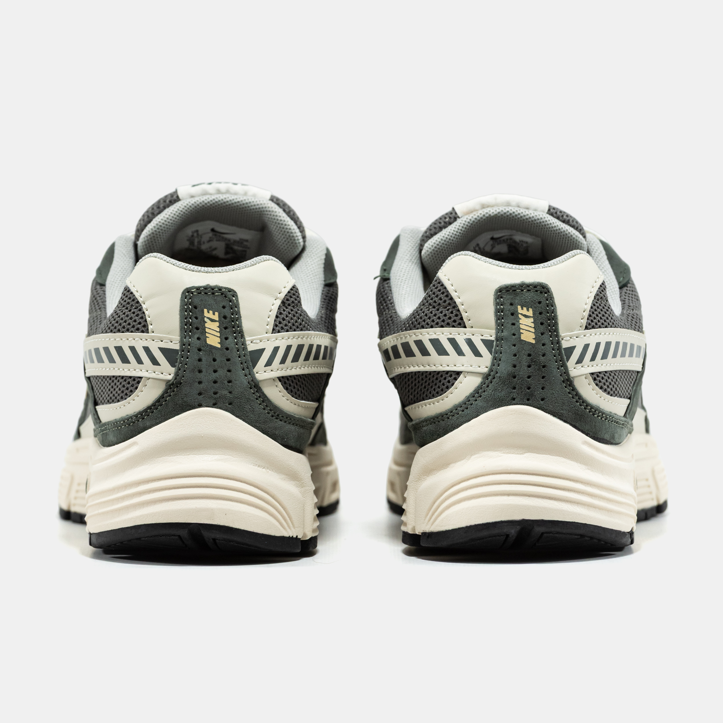 Nike Intiator - Зображення 6