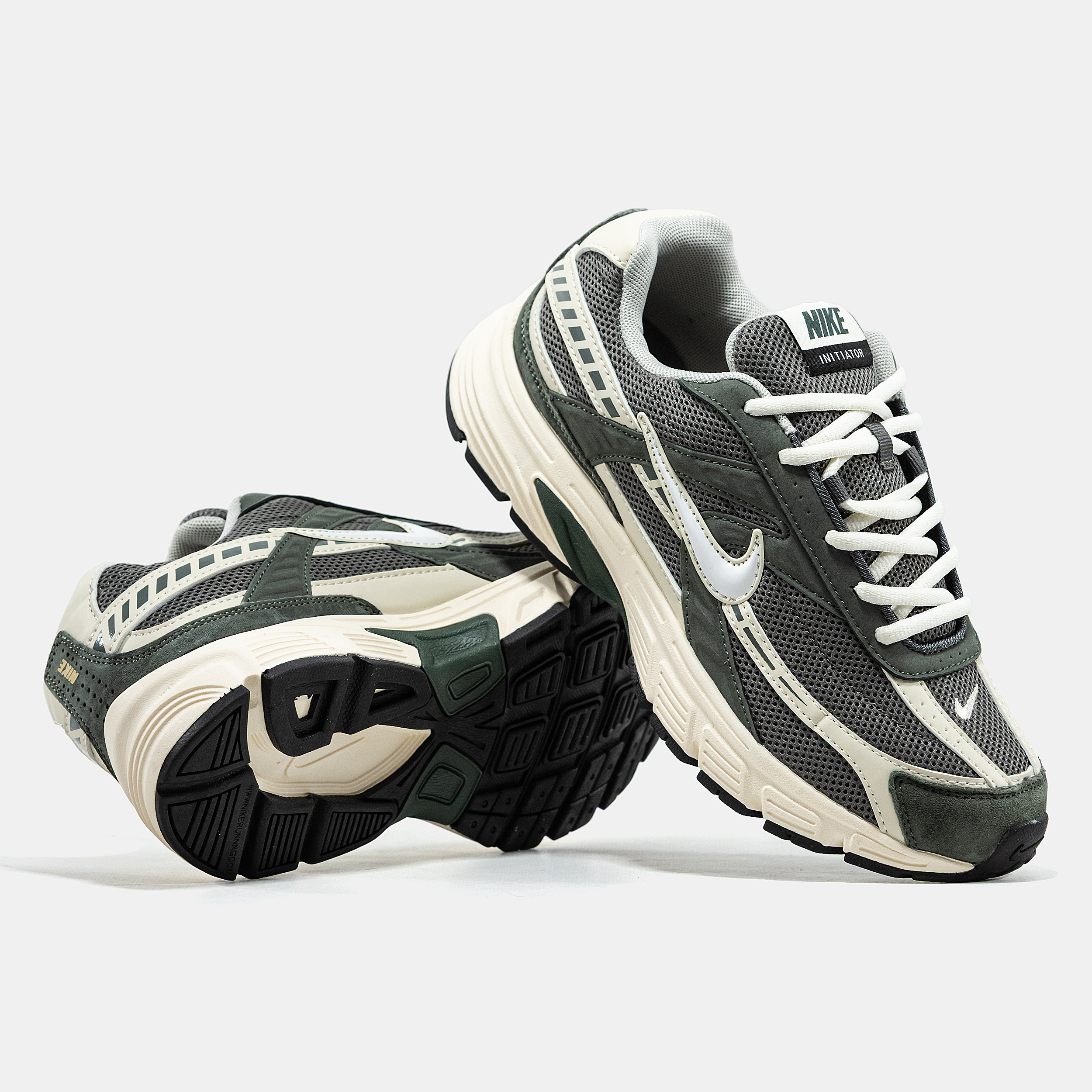 Nike Intiator - Зображення 4