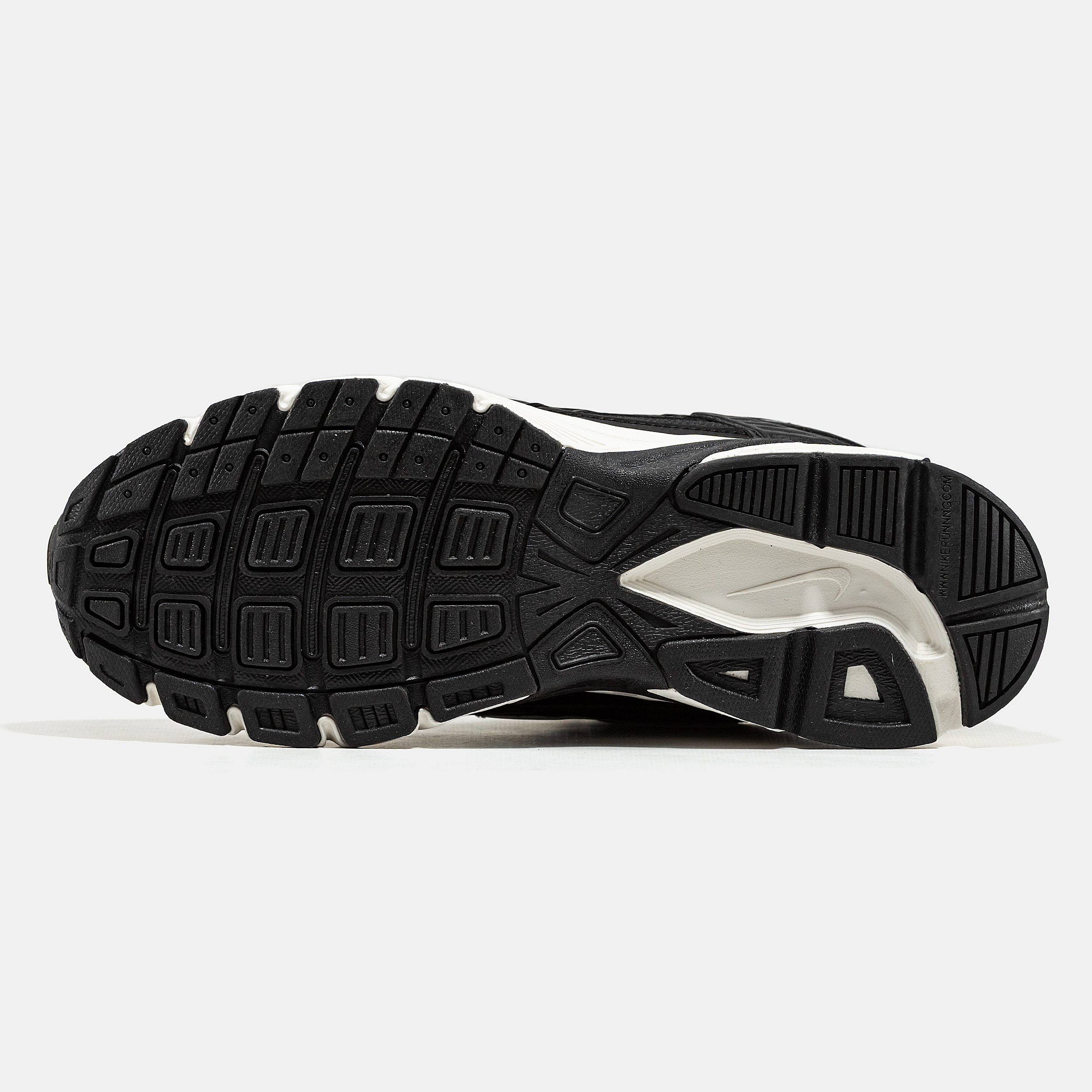 Nike Initiator - Зображення 7