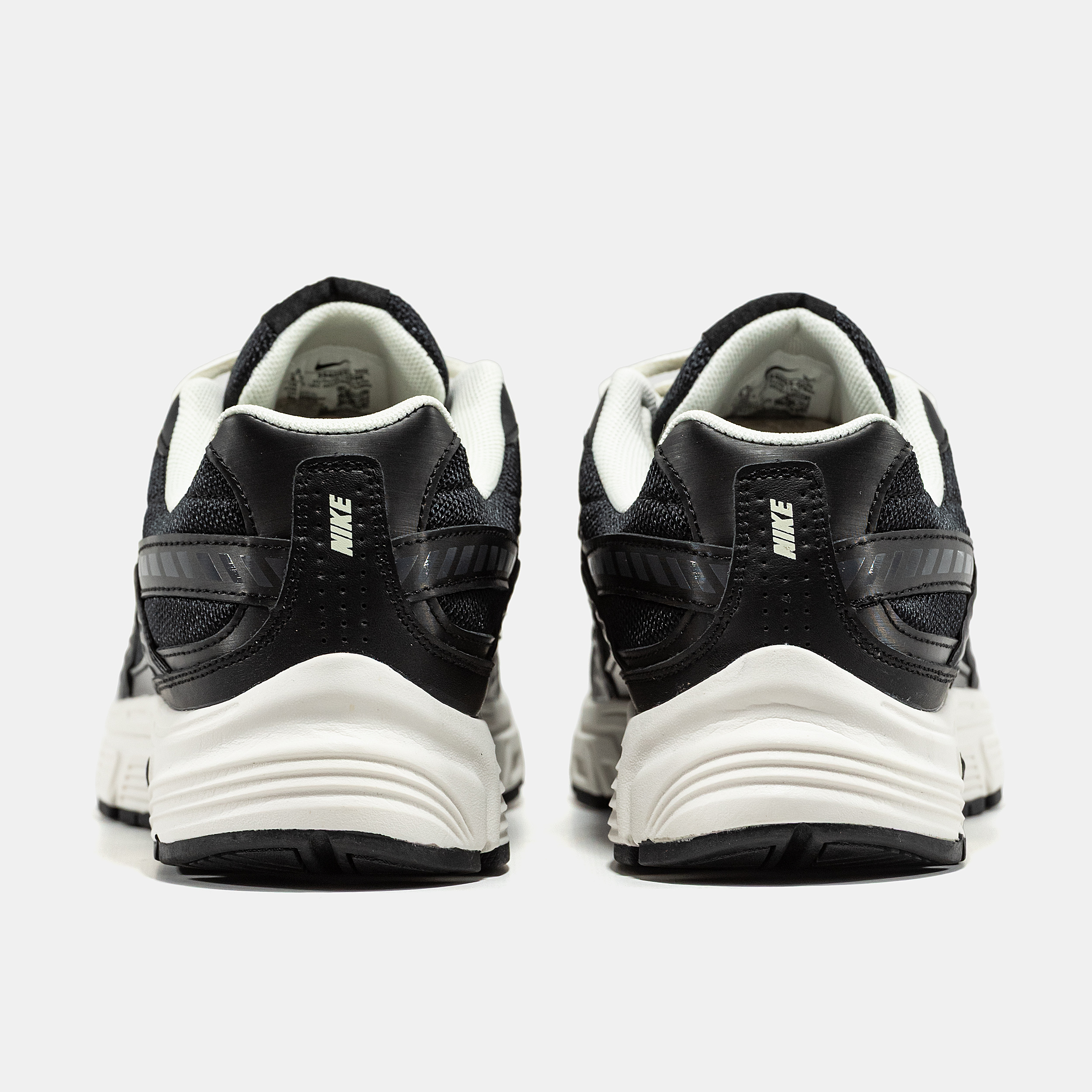 Nike Initiator - Зображення 5