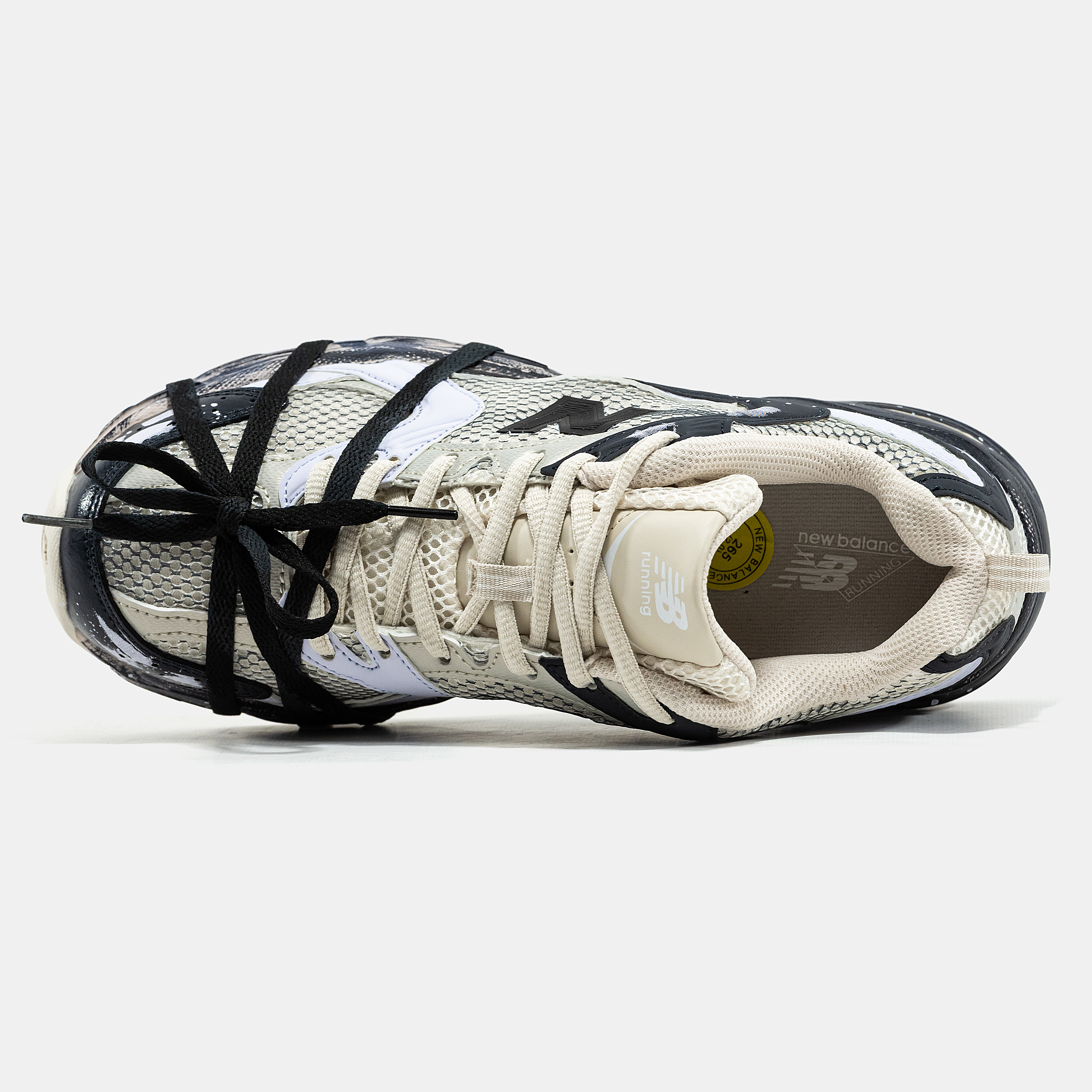 New Balance 530 - Зображення 5