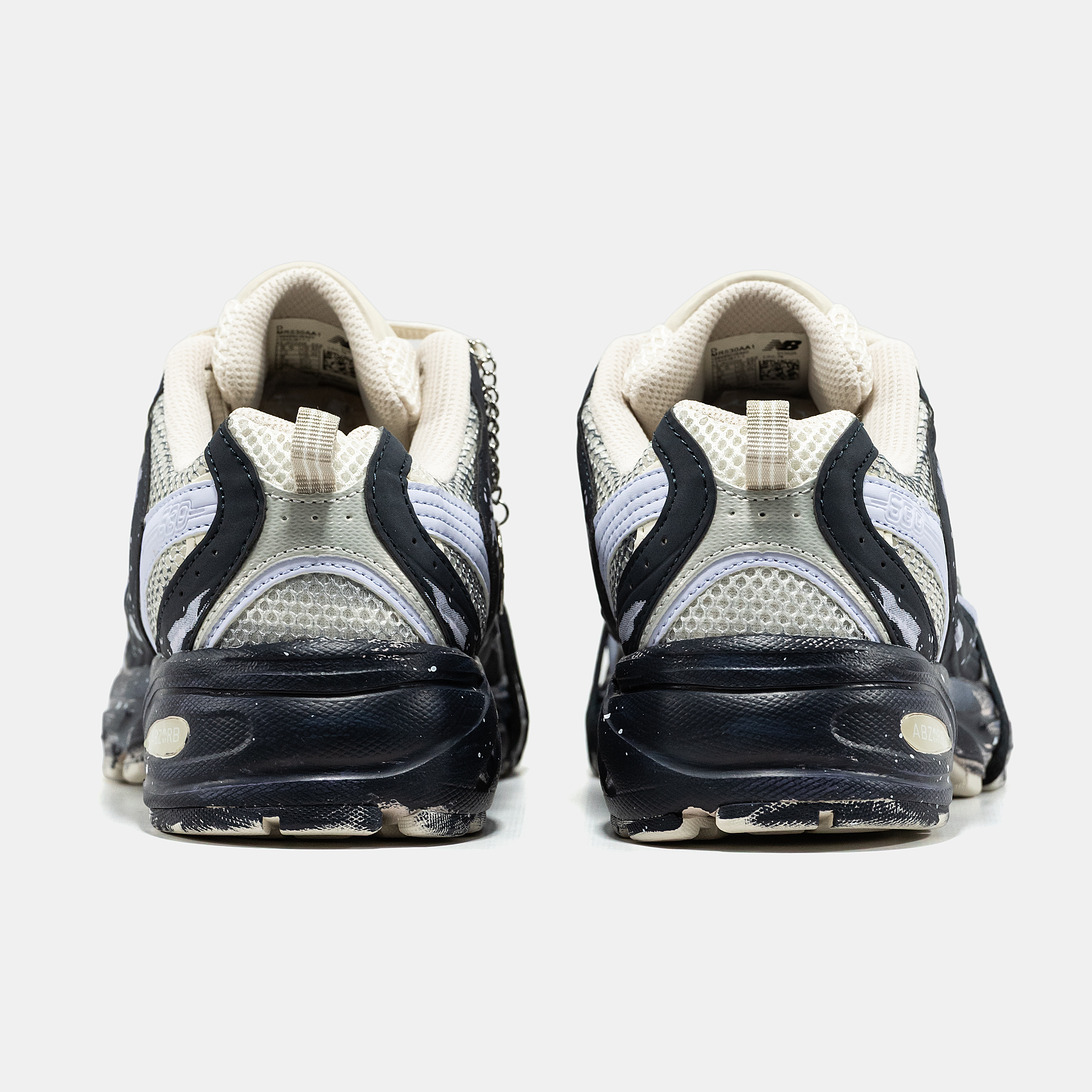 New Balance 530 - Зображення 6