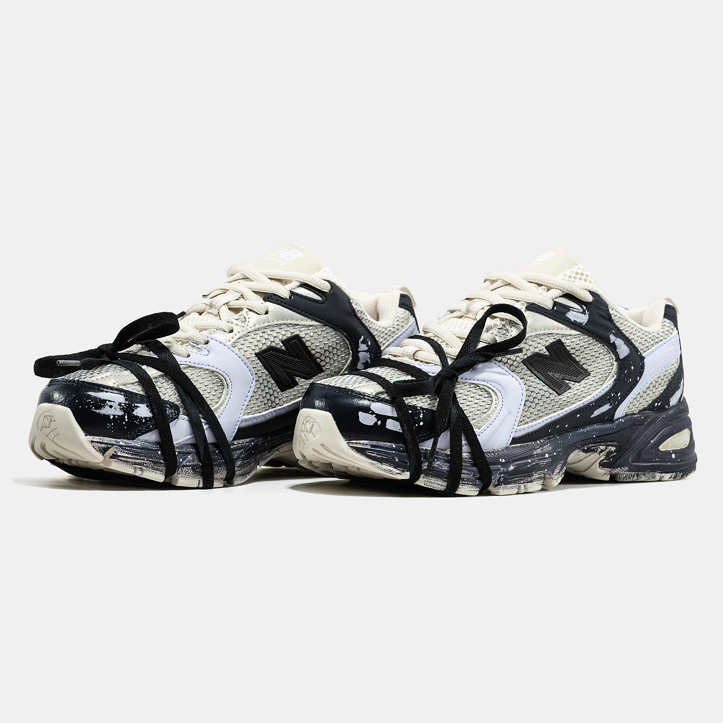 New Balance 530 - Зображення 4