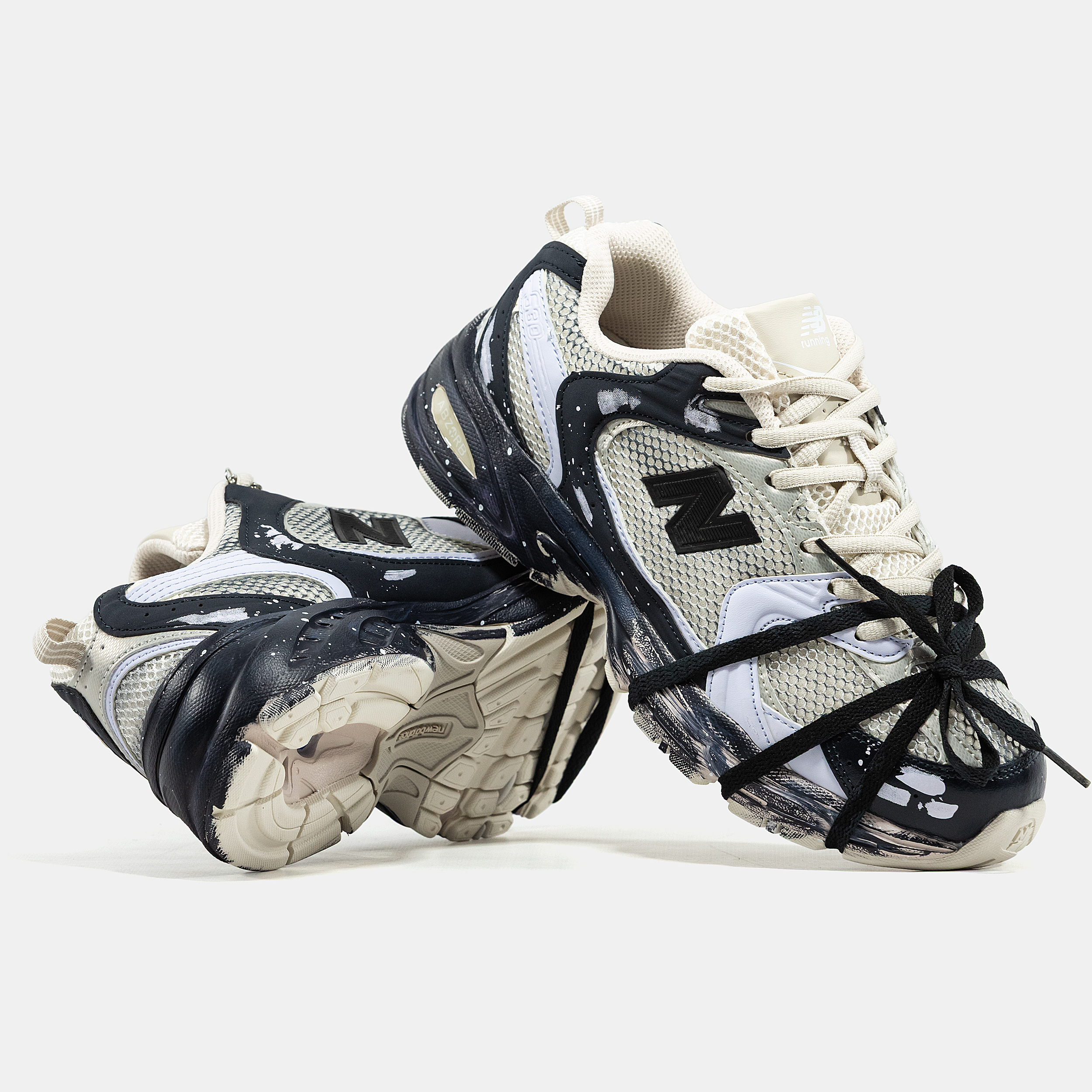 New Balance 530 - Зображення 3