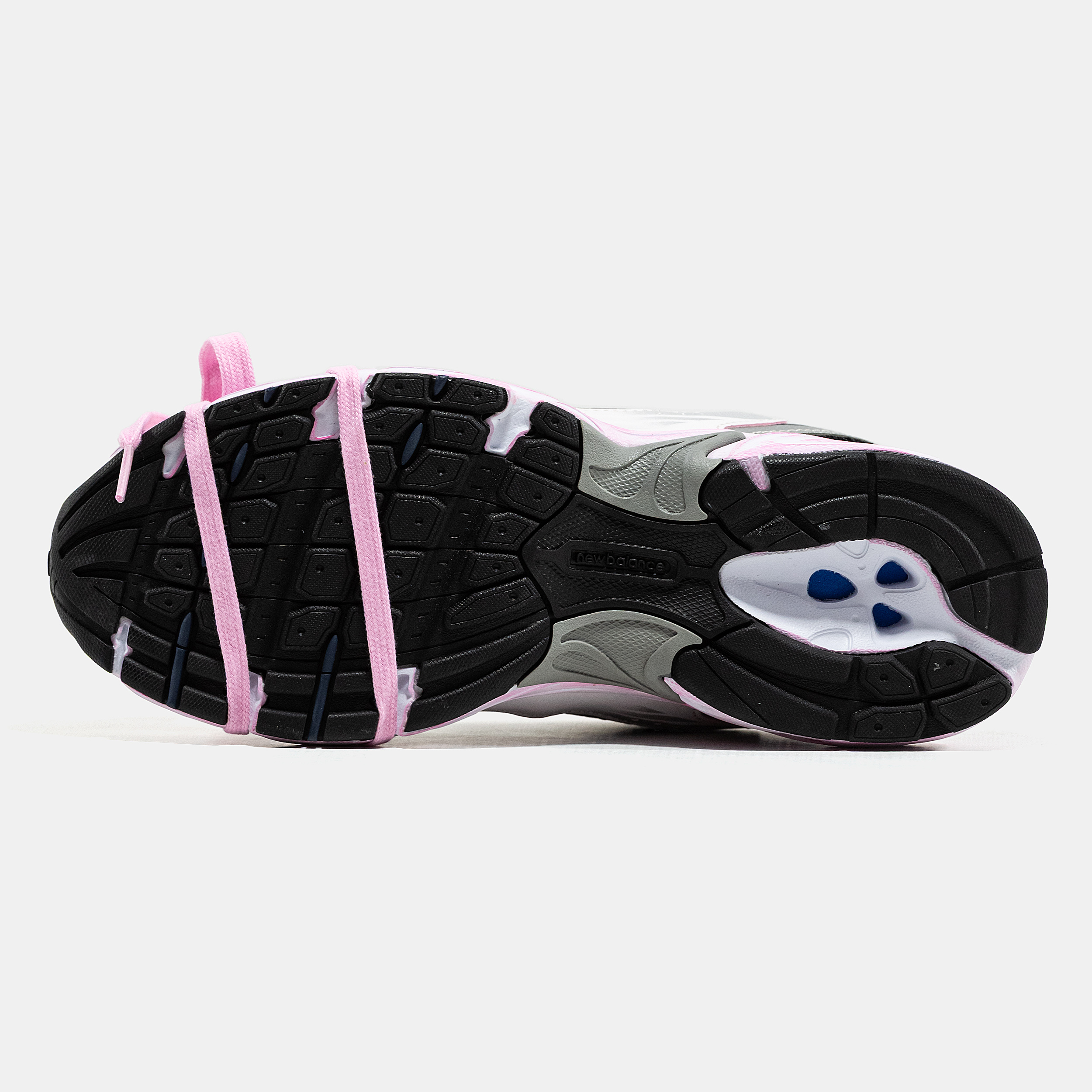 New Balance 530 - Зображення 7