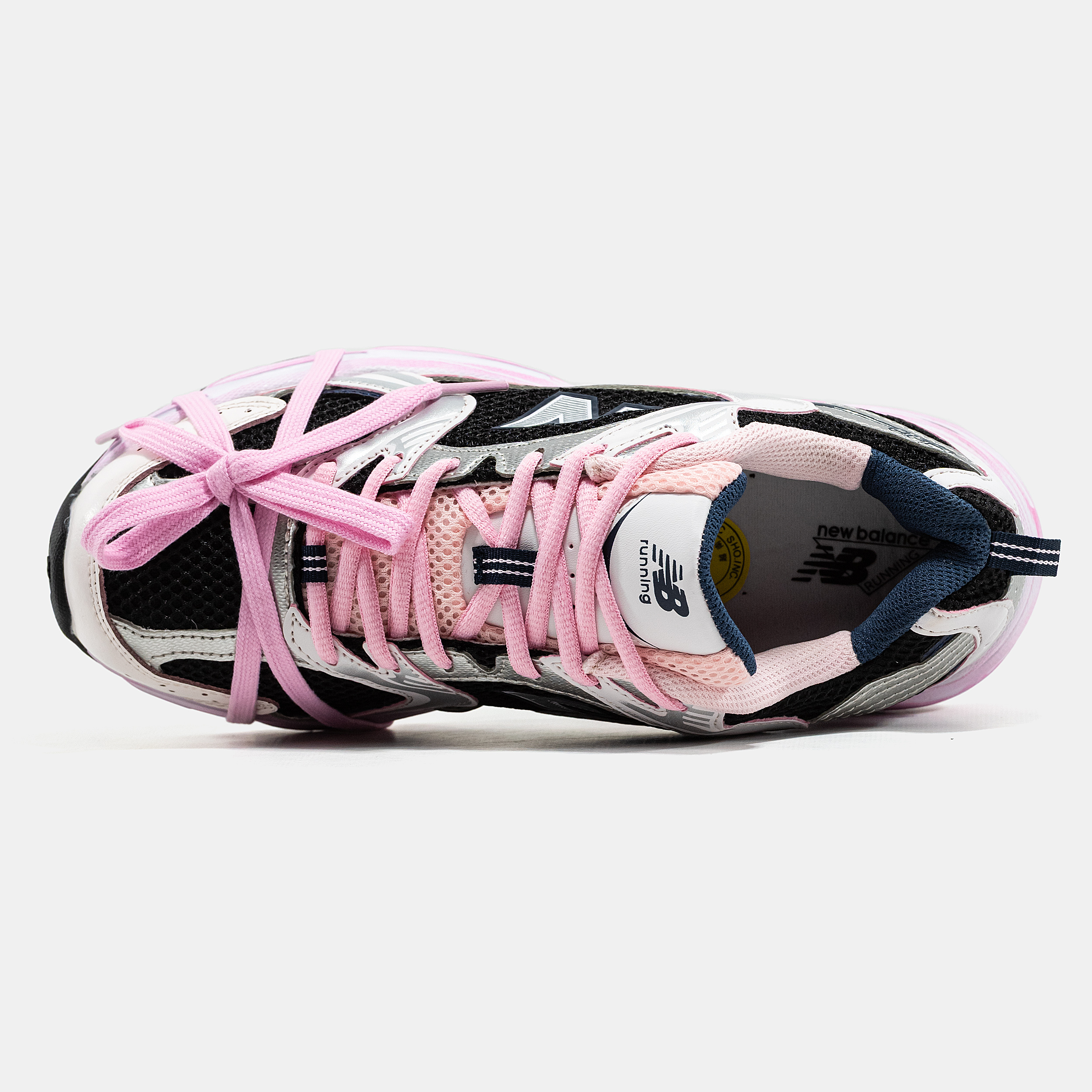 New Balance 530 - Зображення 5