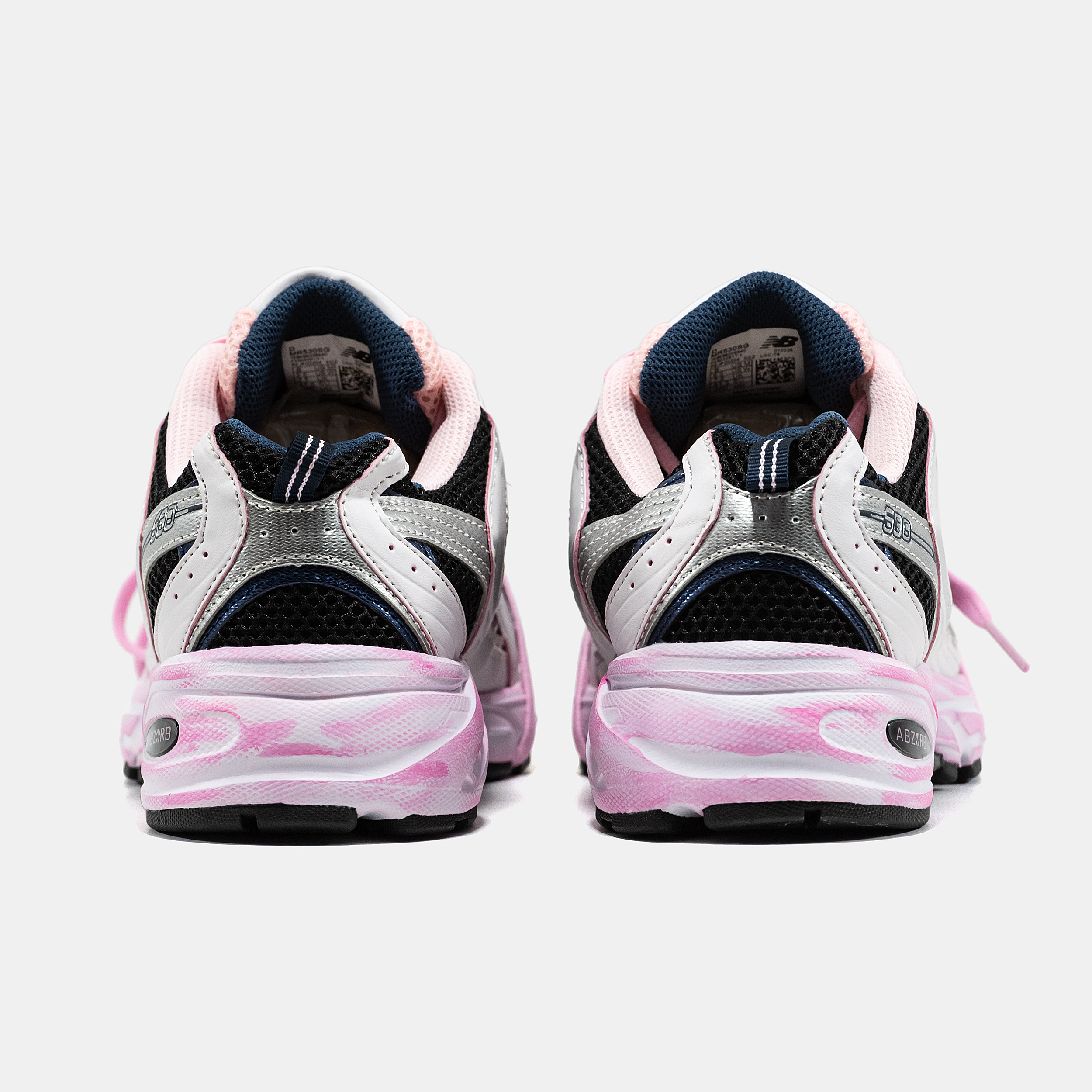 New Balance 530 - Зображення 6