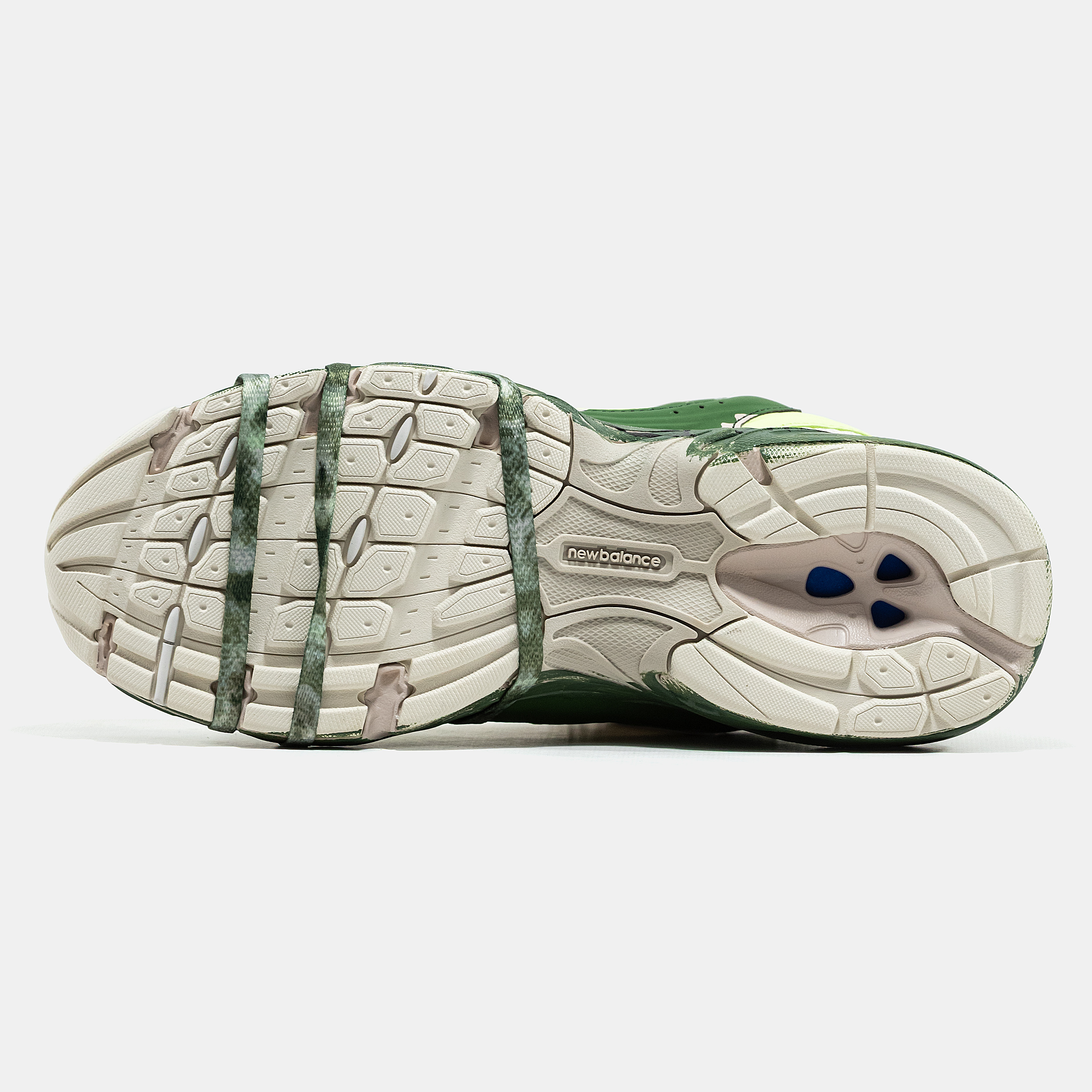 New Balance 530 - Зображення 7