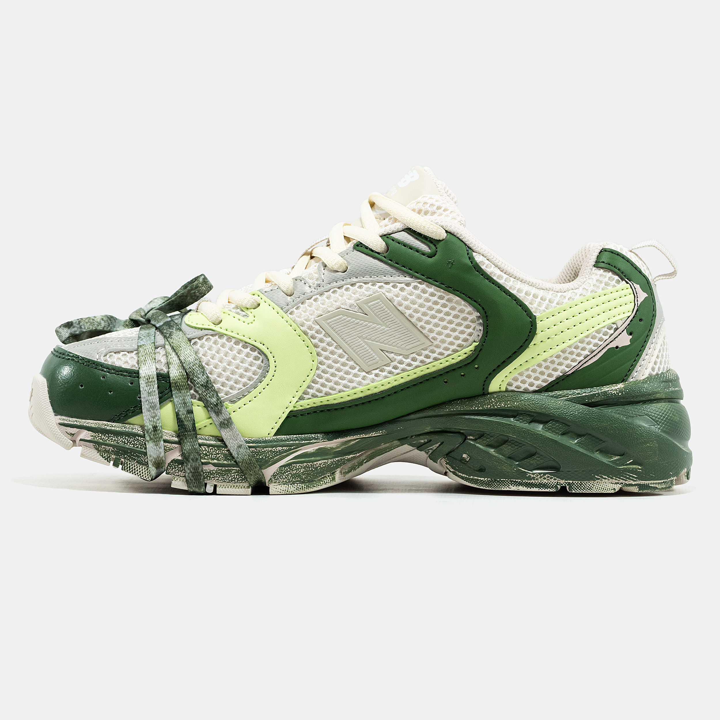 New Balance 530 - Зображення 2