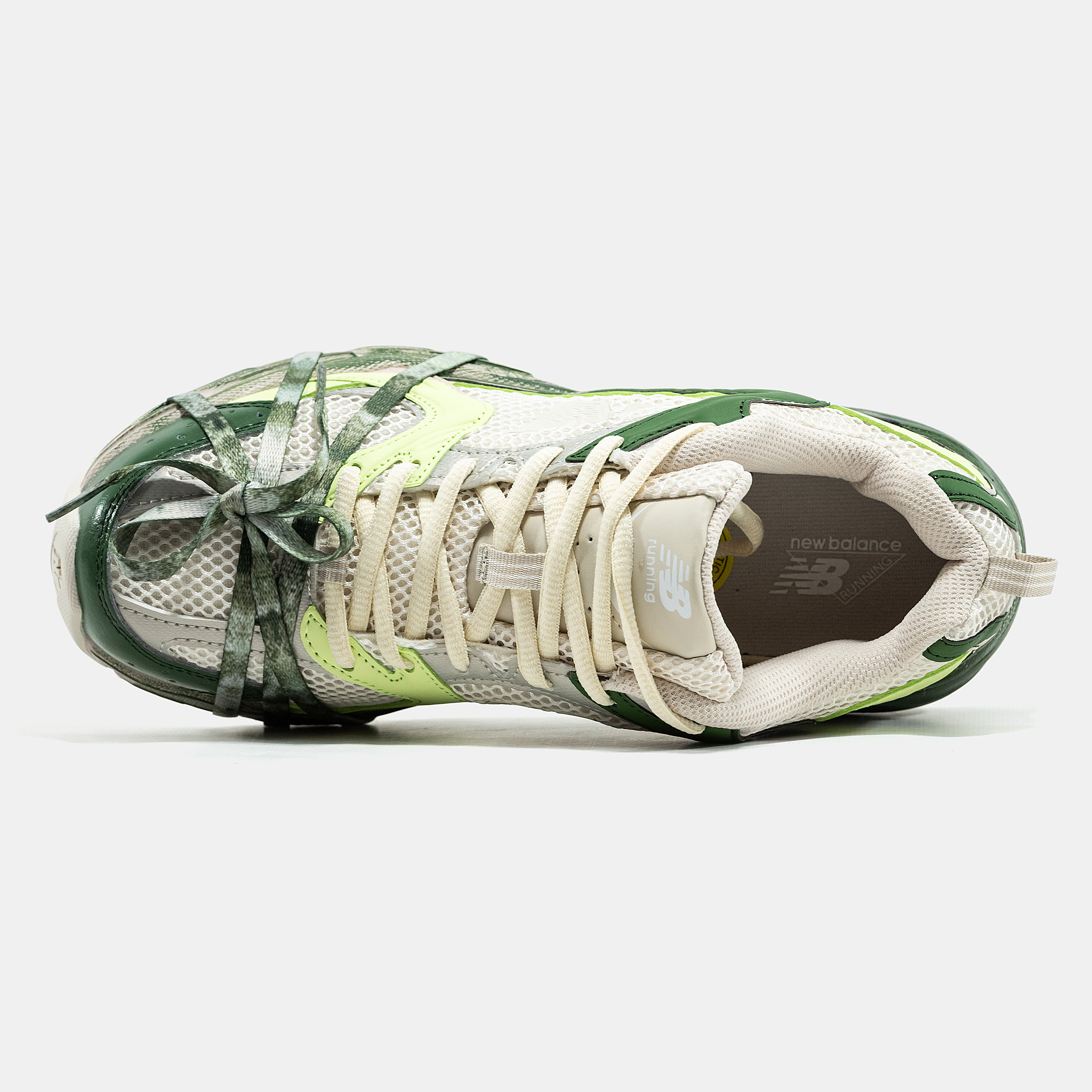 New Balance 530 - Зображення 5