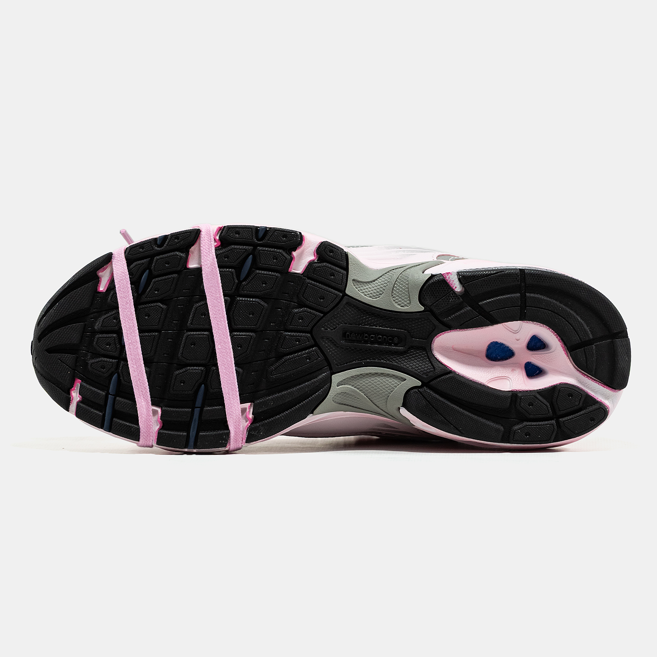 New Balance 530 - Зображення 7