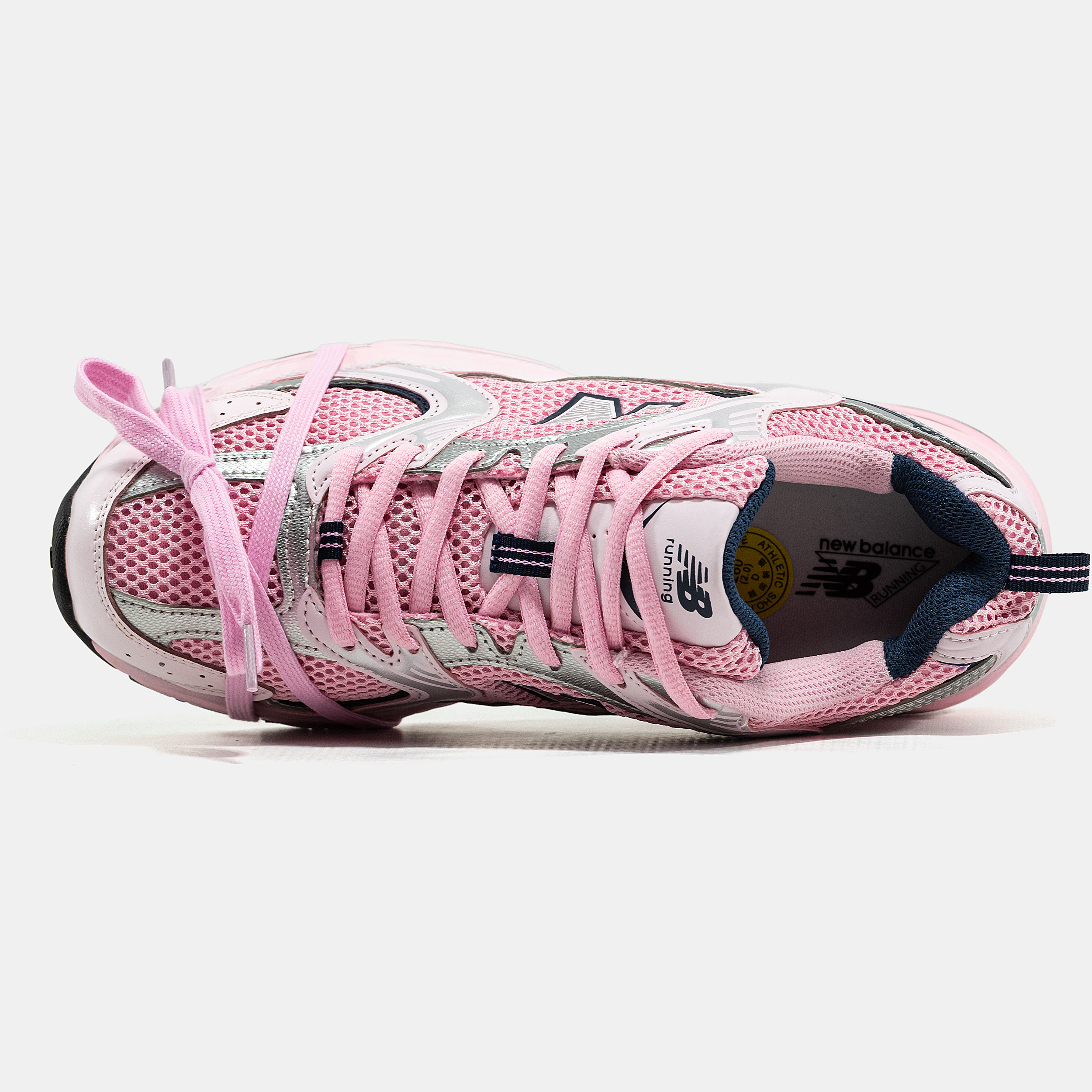 New Balance 530 - Зображення 5