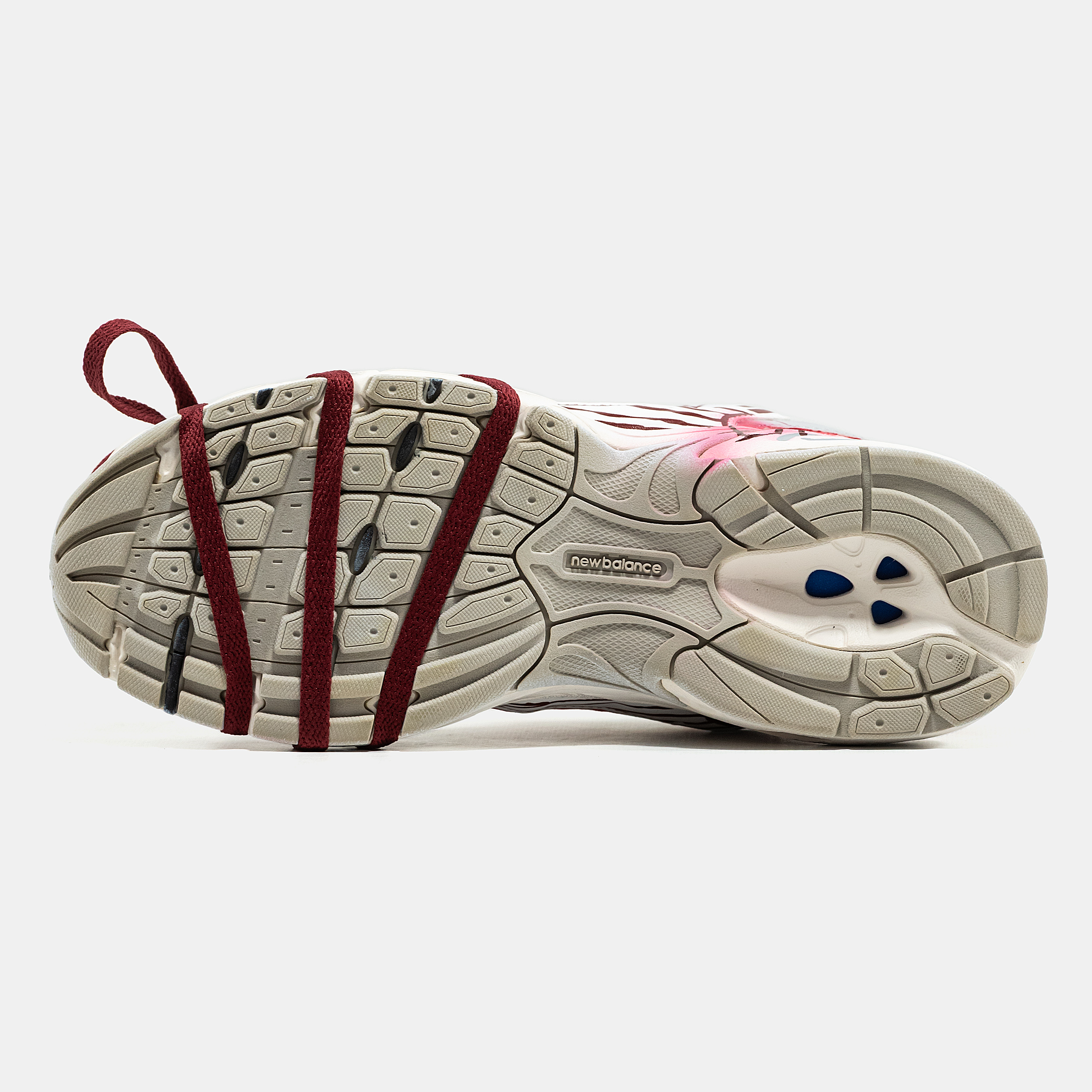 New Balance 530 - Зображення 7