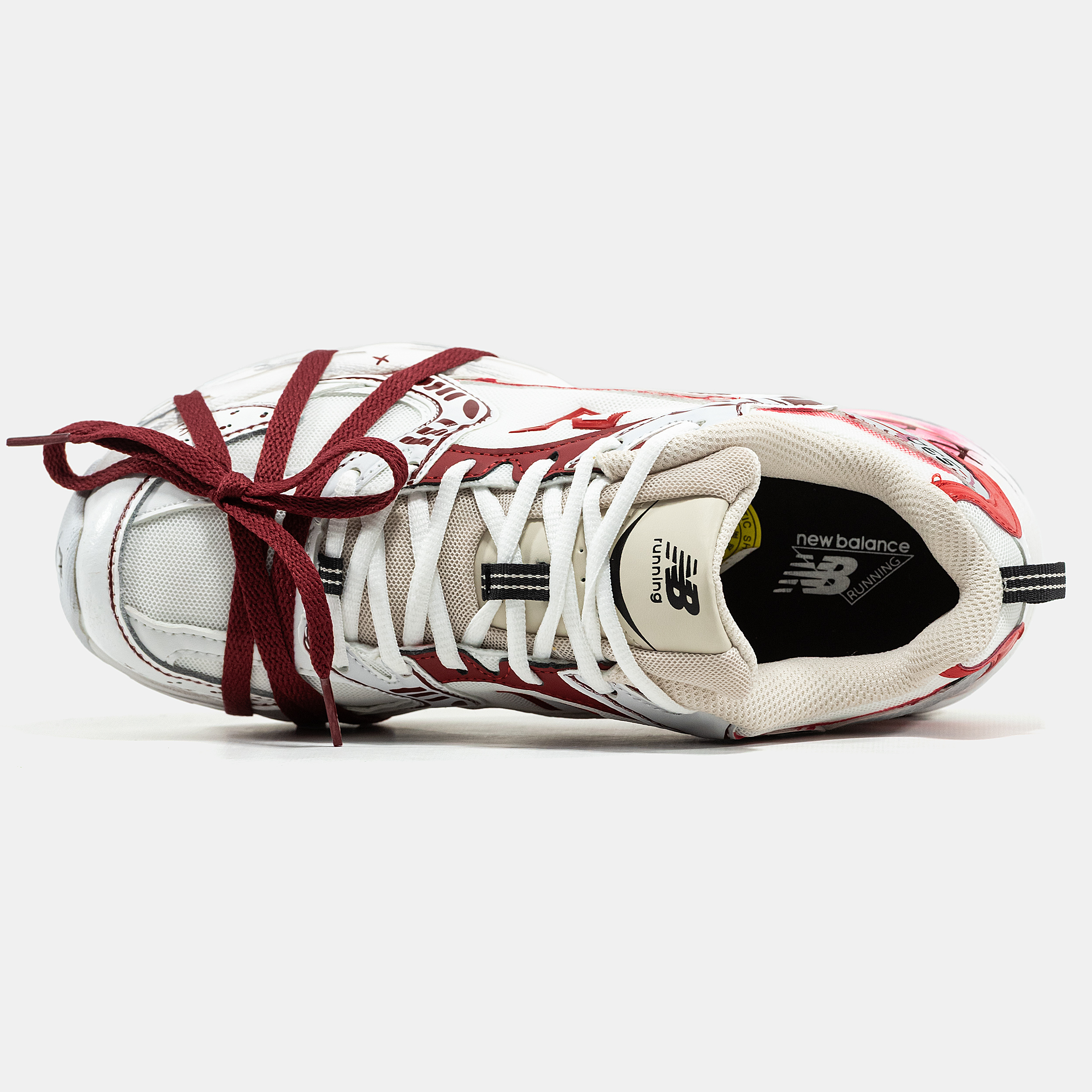 New Balance 530 - Зображення 5