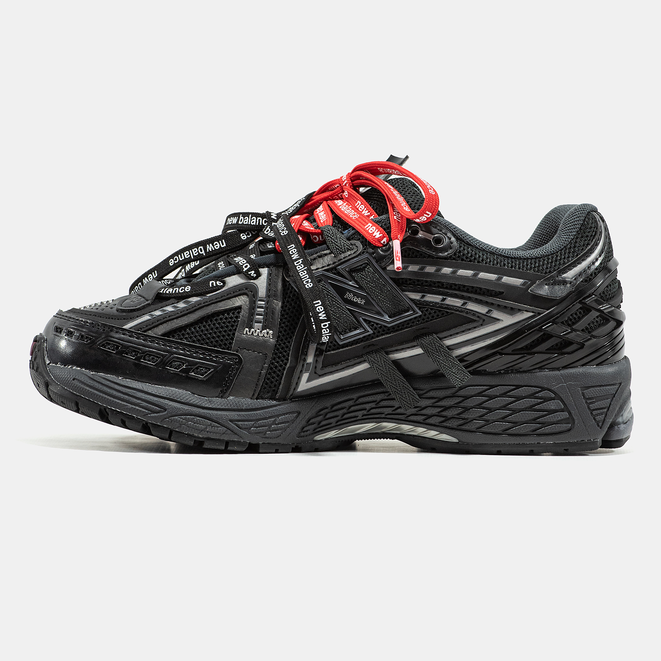 New Balance 1906A - Зображення 2