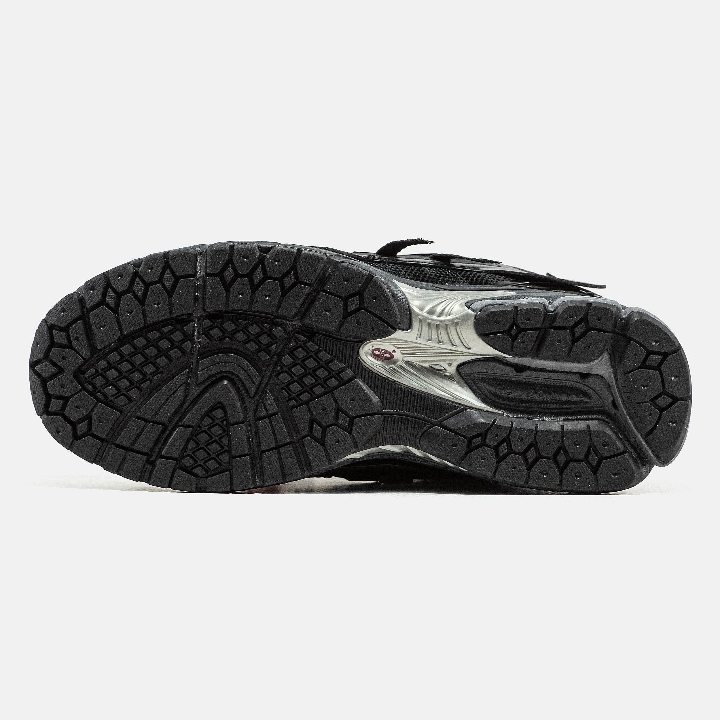 New Balance 1906A - Зображення 7