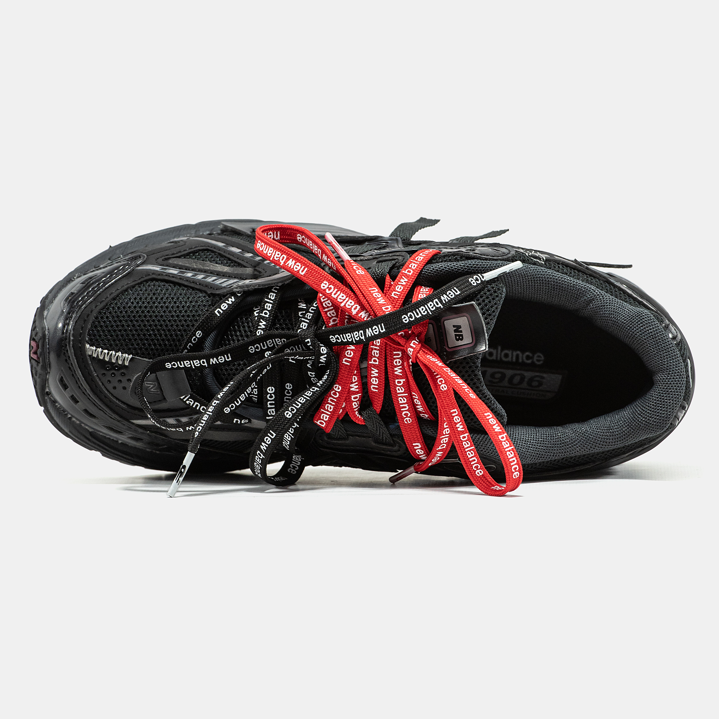 New Balance 1906A - Зображення 6