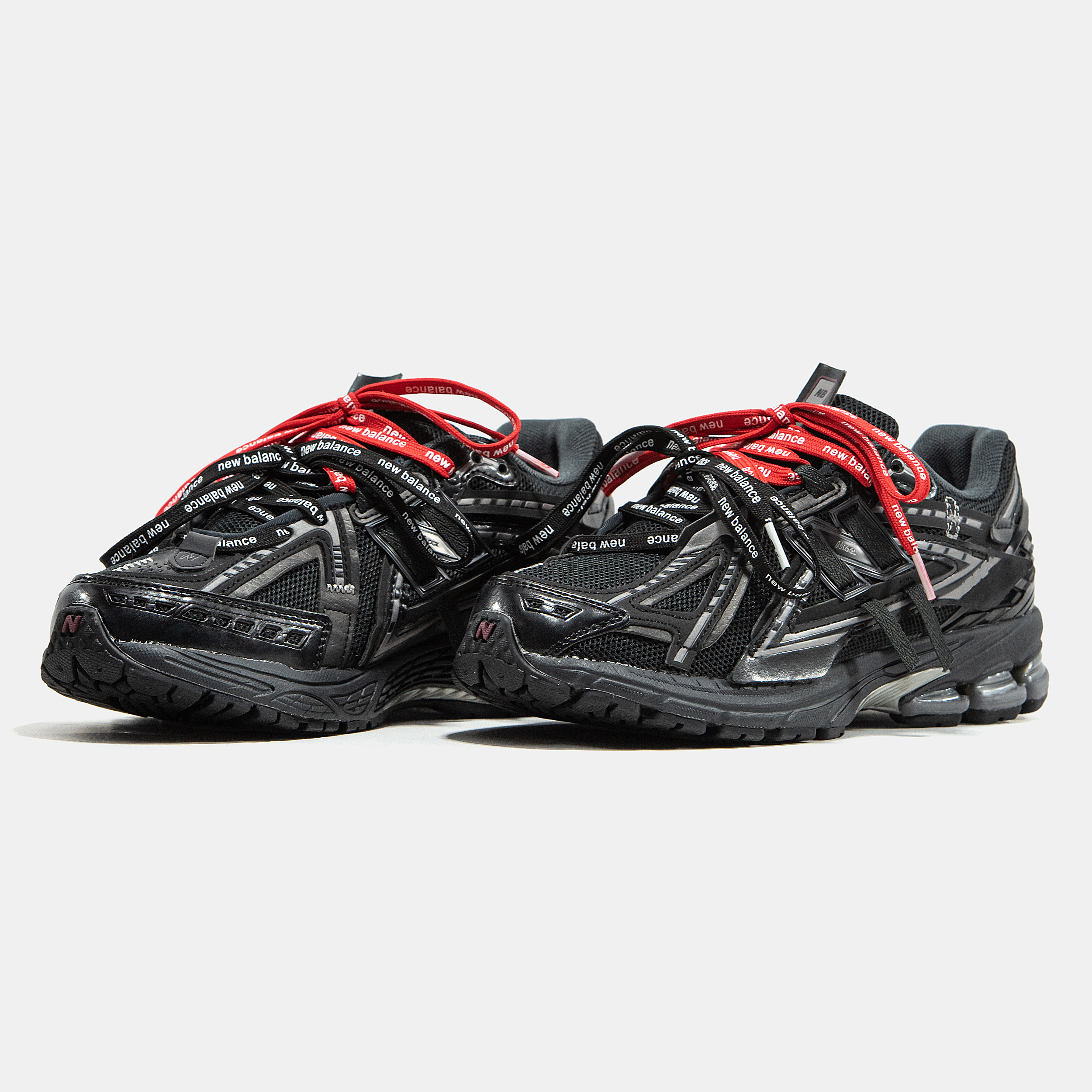 New Balance 1906A - Зображення 3
