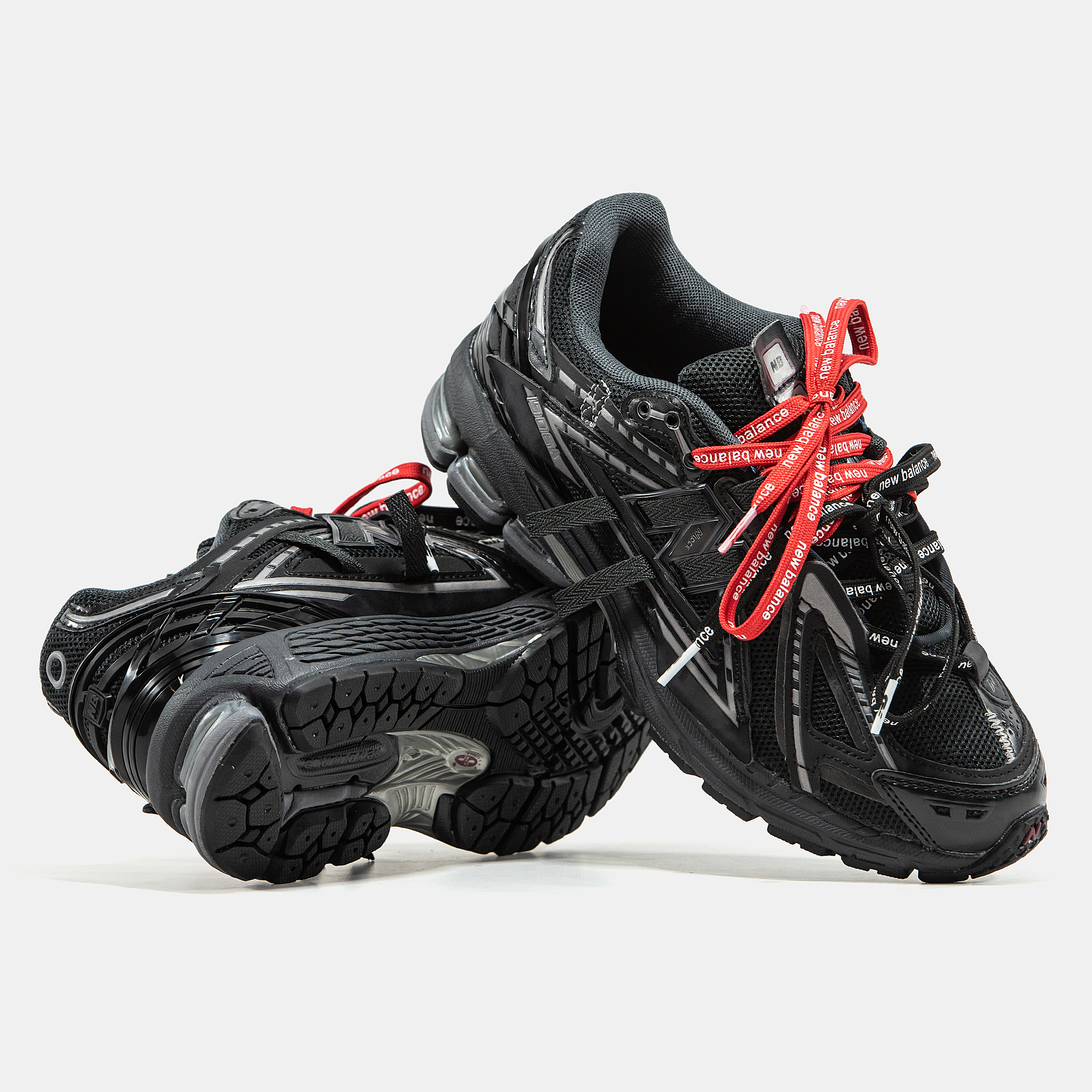 New Balance 1906A - Зображення 4