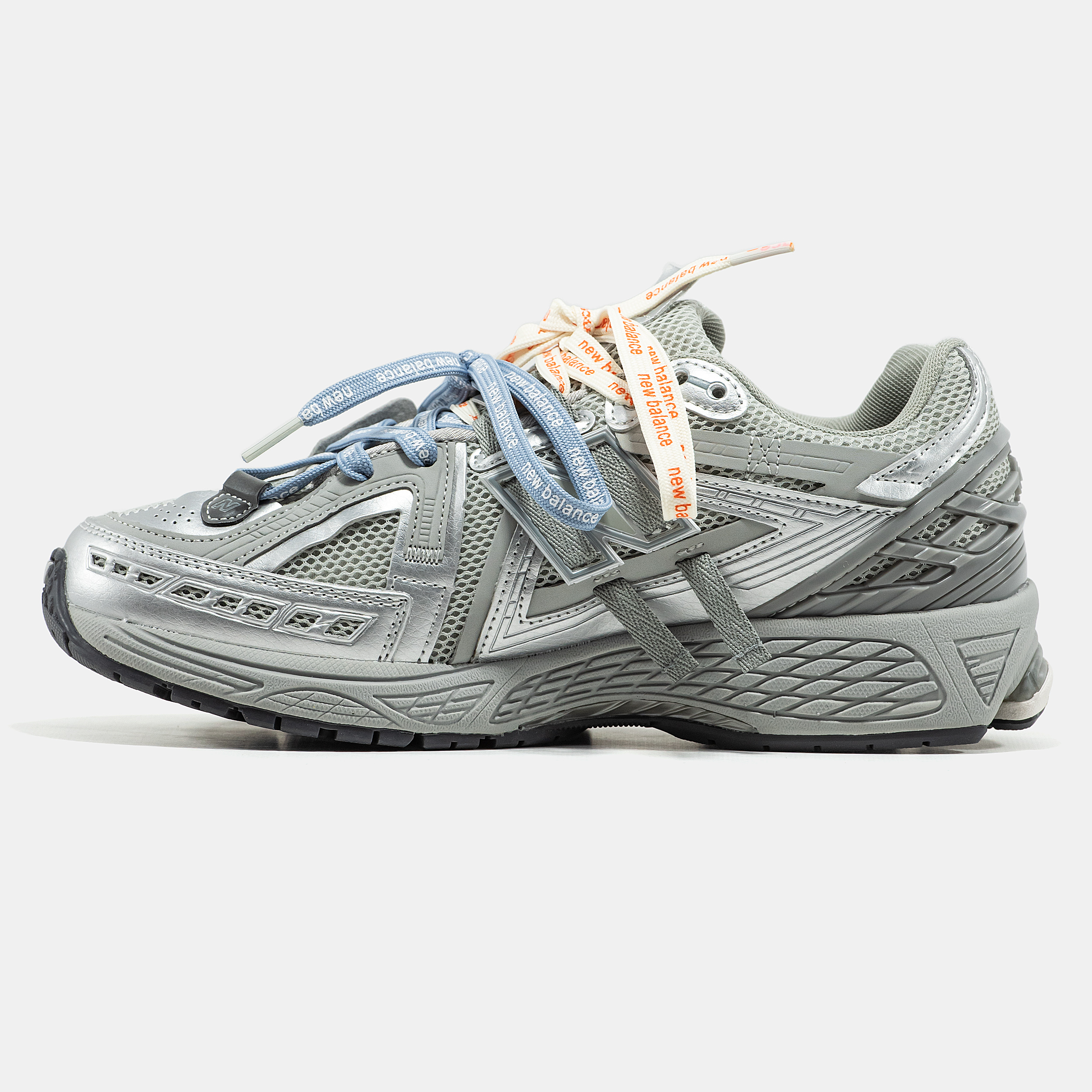 New Balance 1906A - Зображення 2