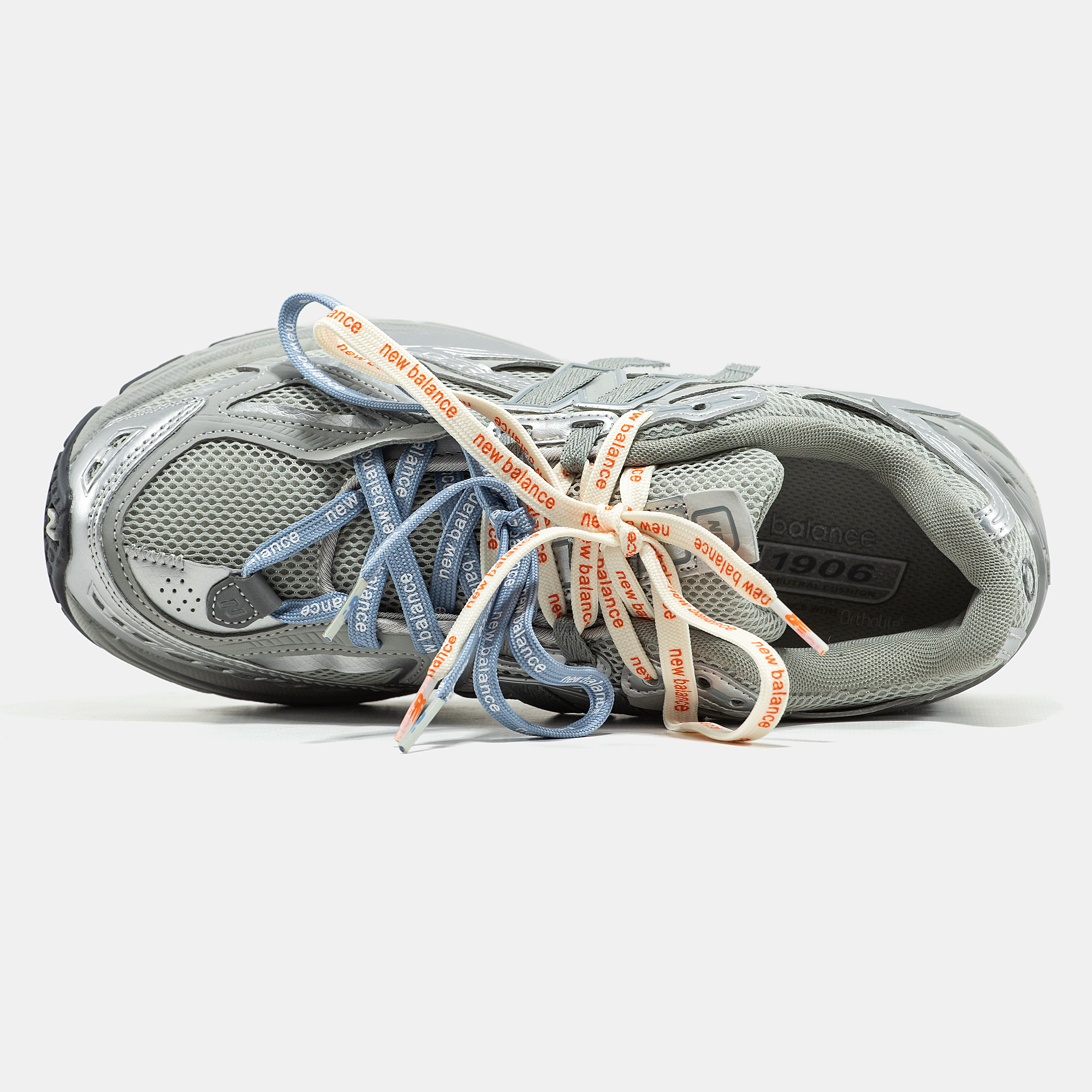 New Balance 1906A - Зображення 5