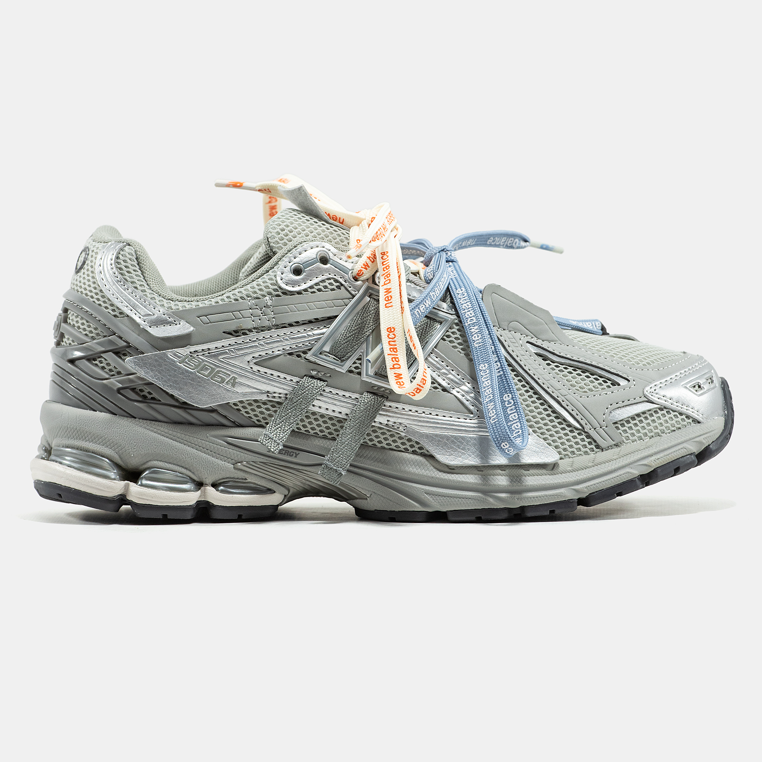 New Balance 1906A