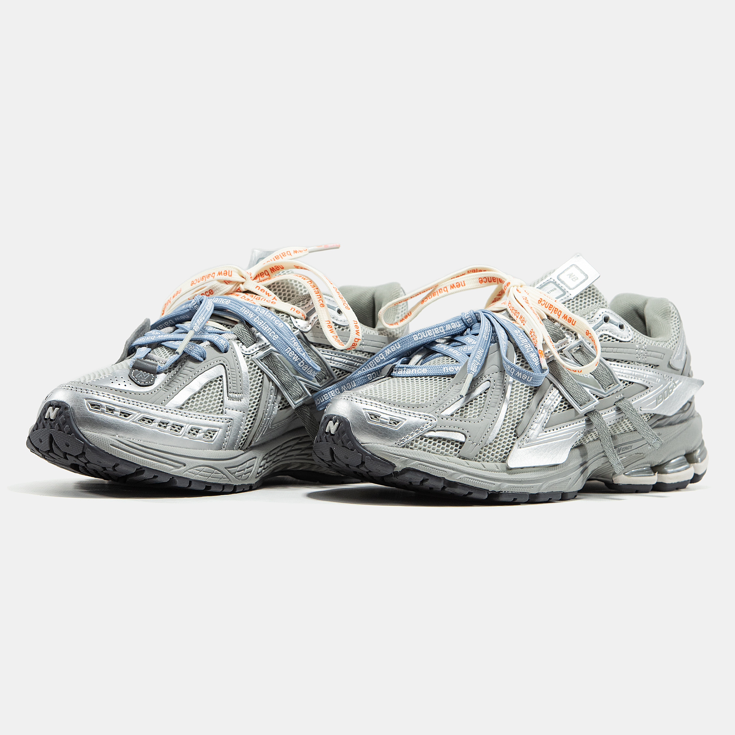 New Balance 1906A - Зображення 3