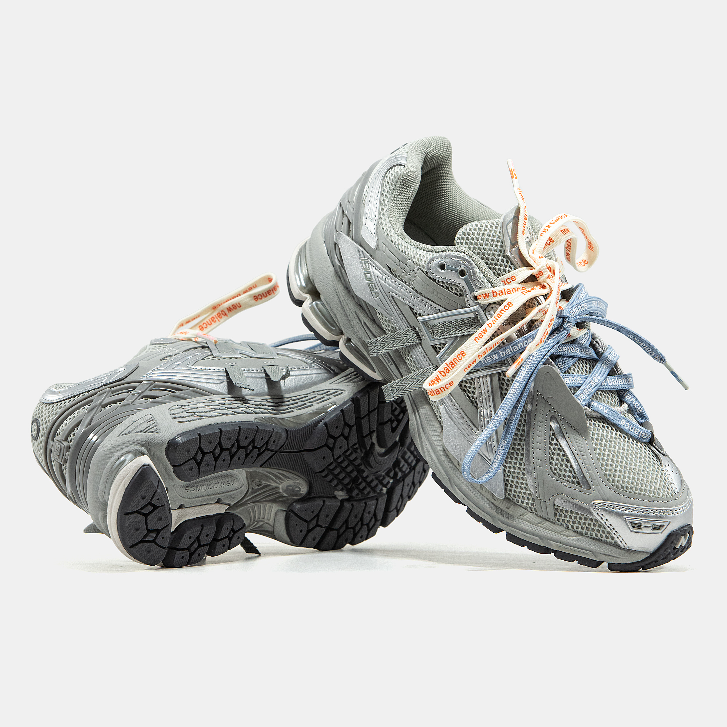 New Balance 1906A - Зображення 4