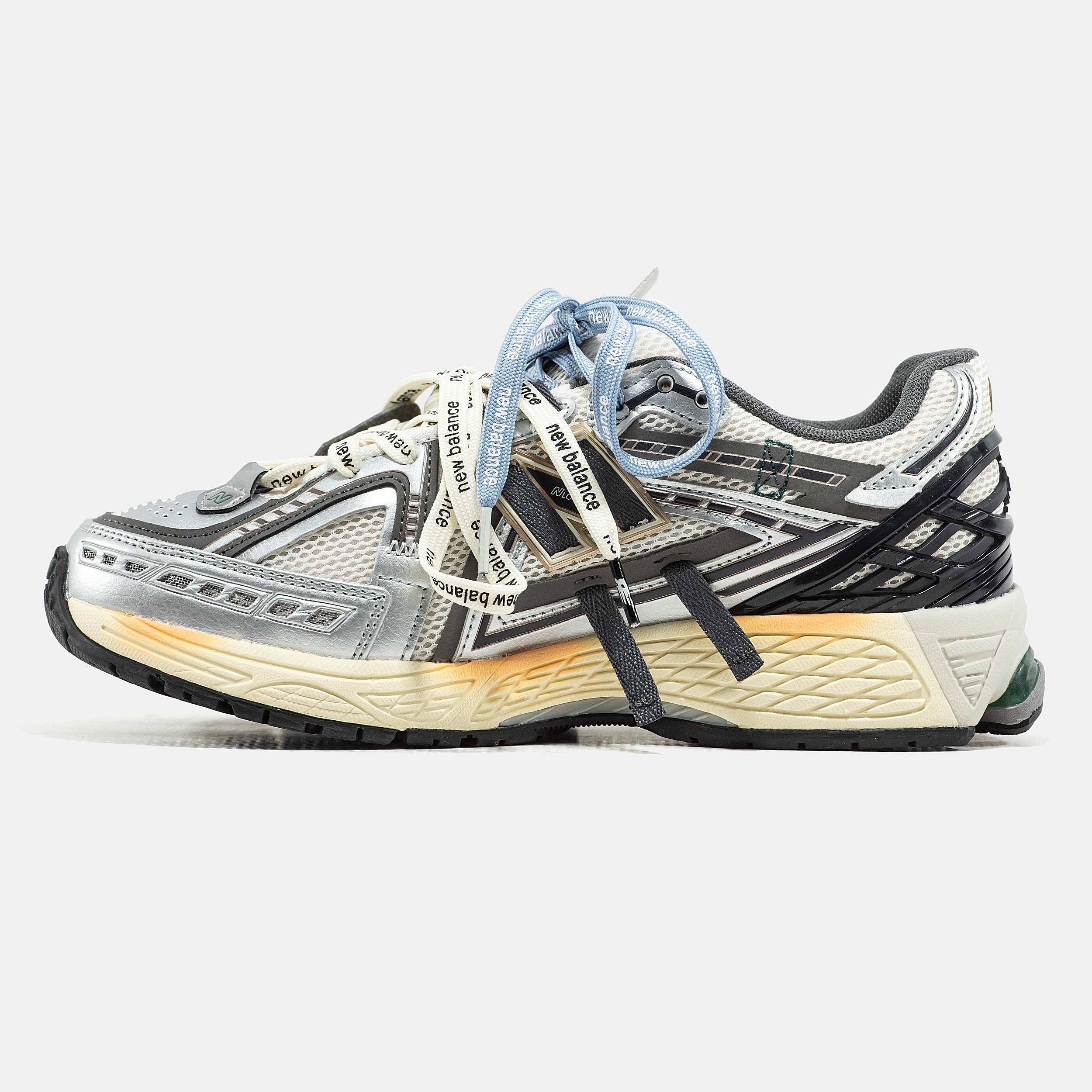 New Balance 1906A - Зображення 2