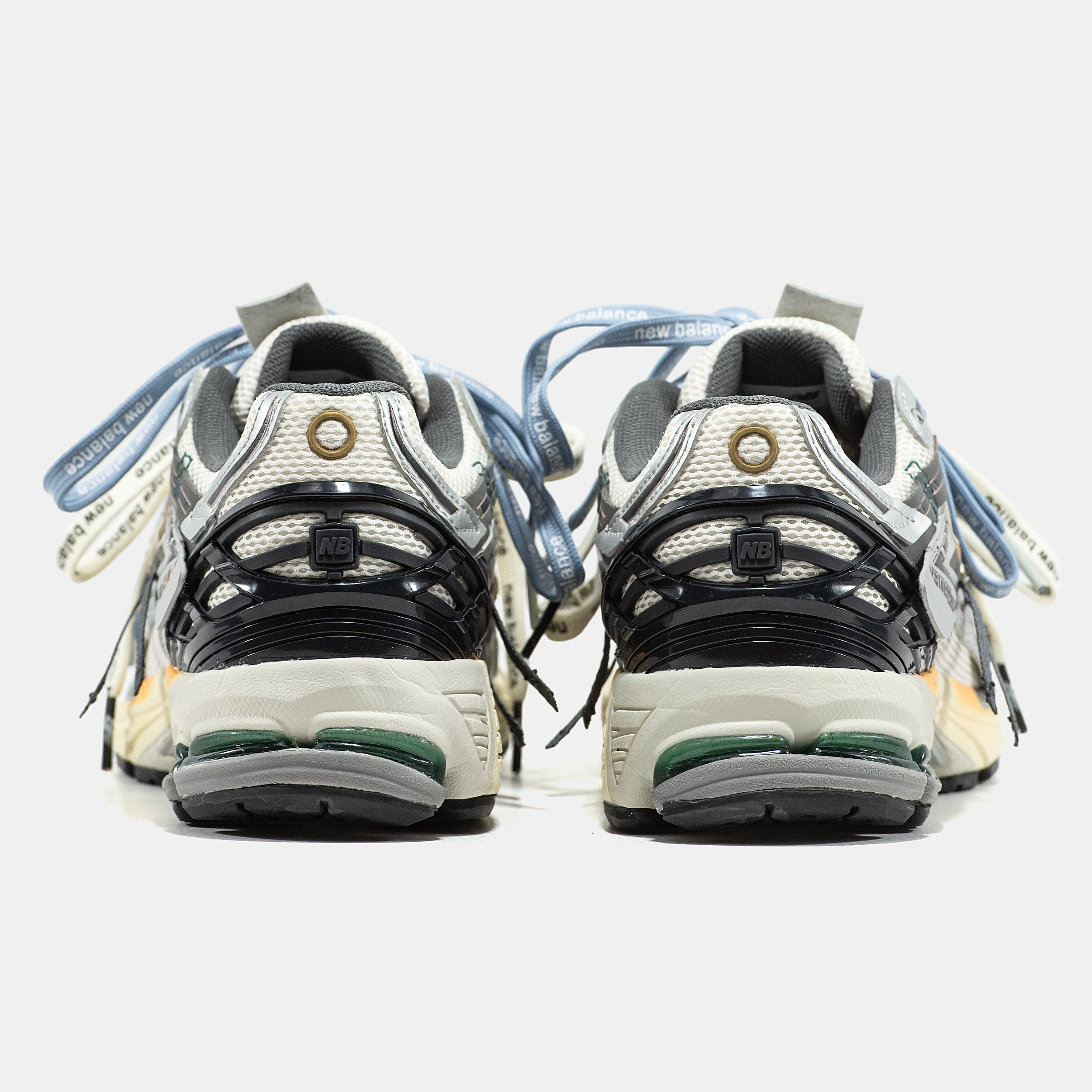 New Balance 1906A - Зображення 5