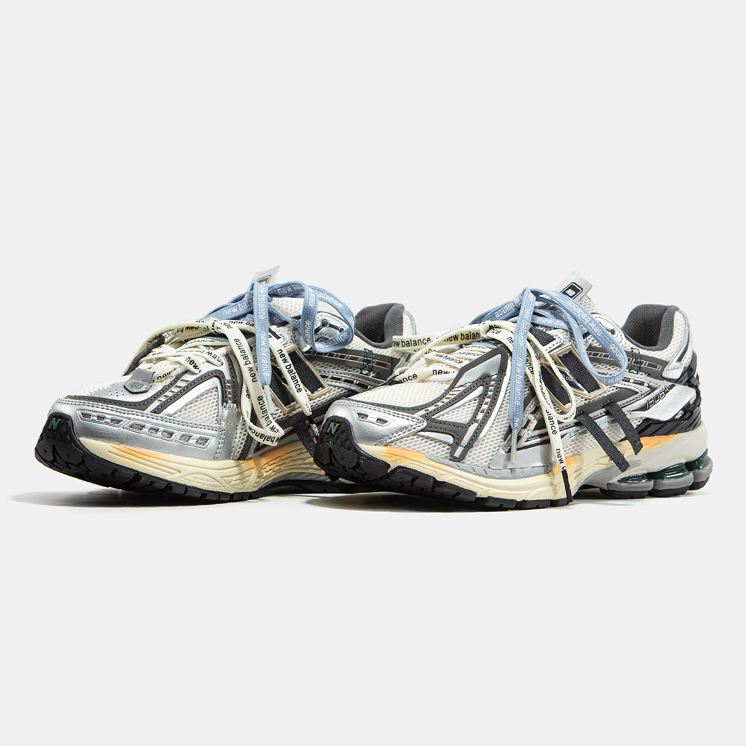 New Balance 1906A - Зображення 3