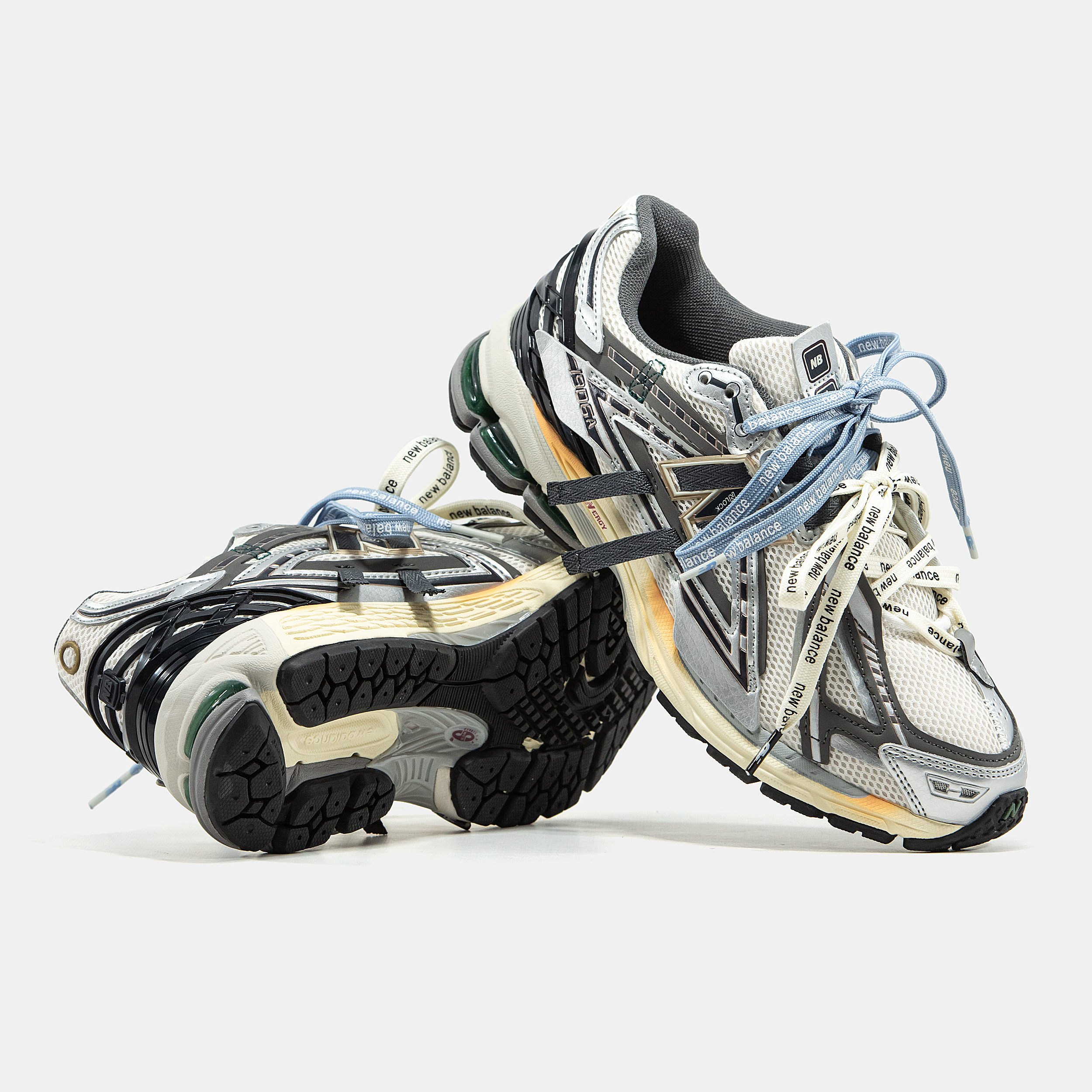 New Balance 1906A - Зображення 4