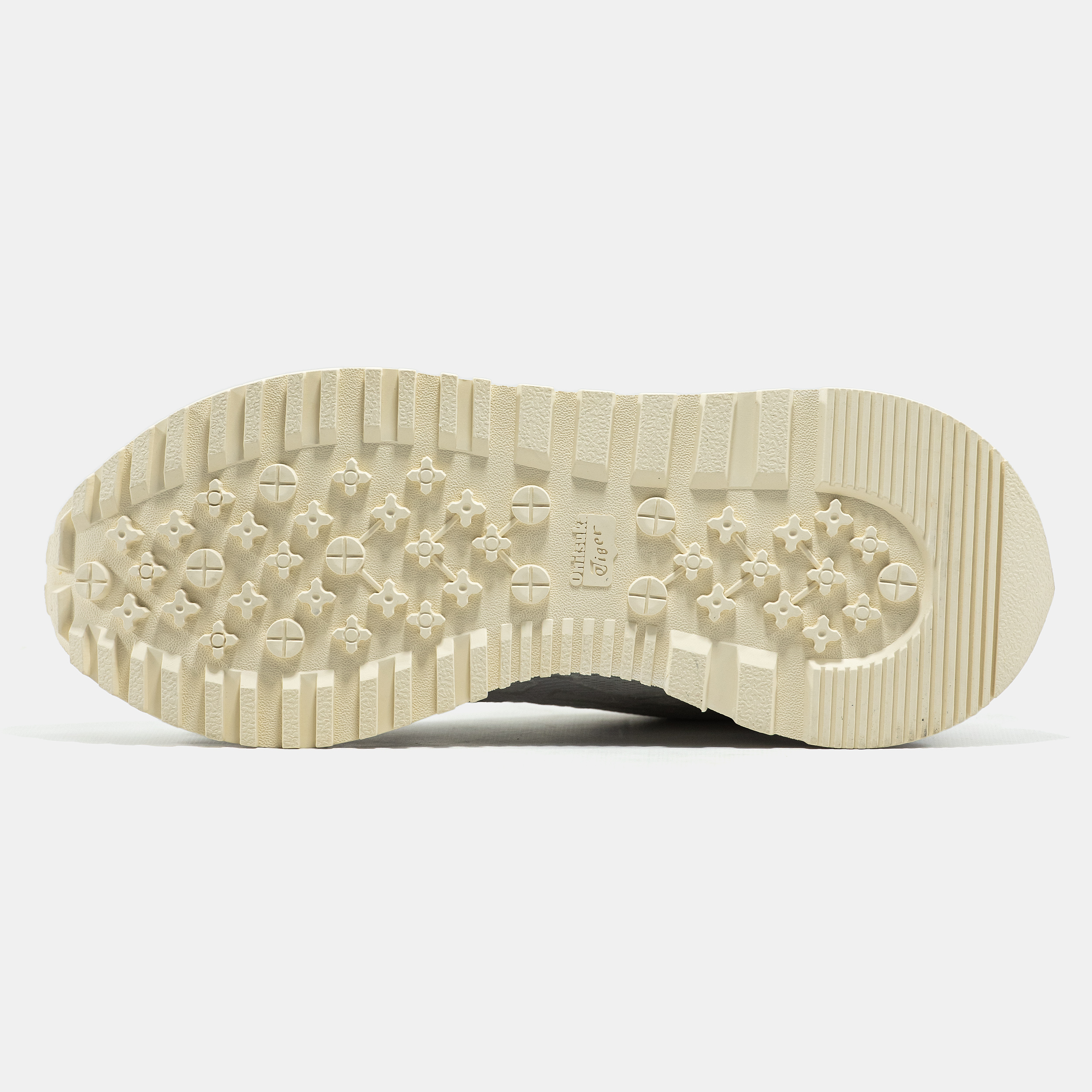 Asics Onitsuka Tiger Moage CO - Зображення 7