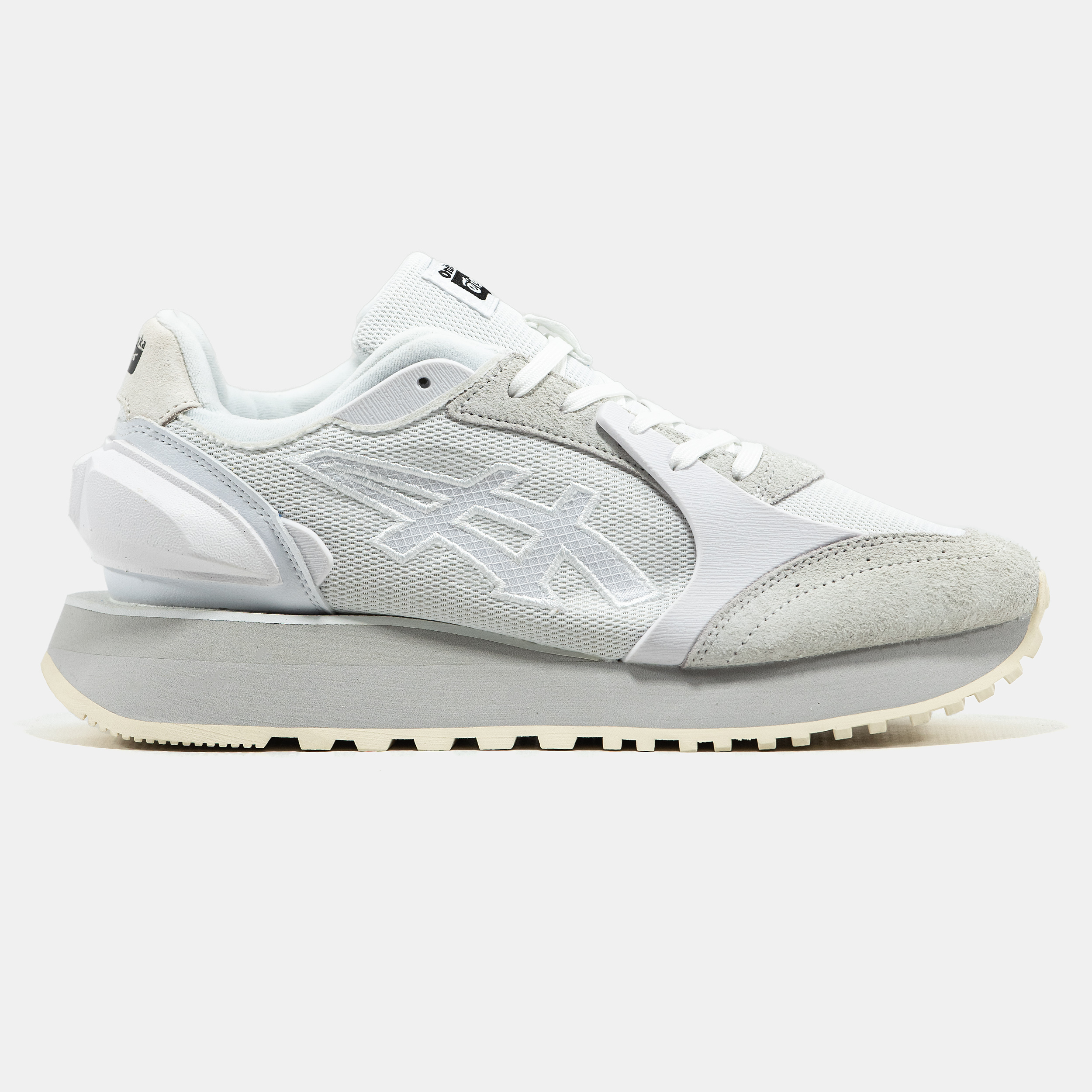 Asics Onitsuka Tiger Moage CO