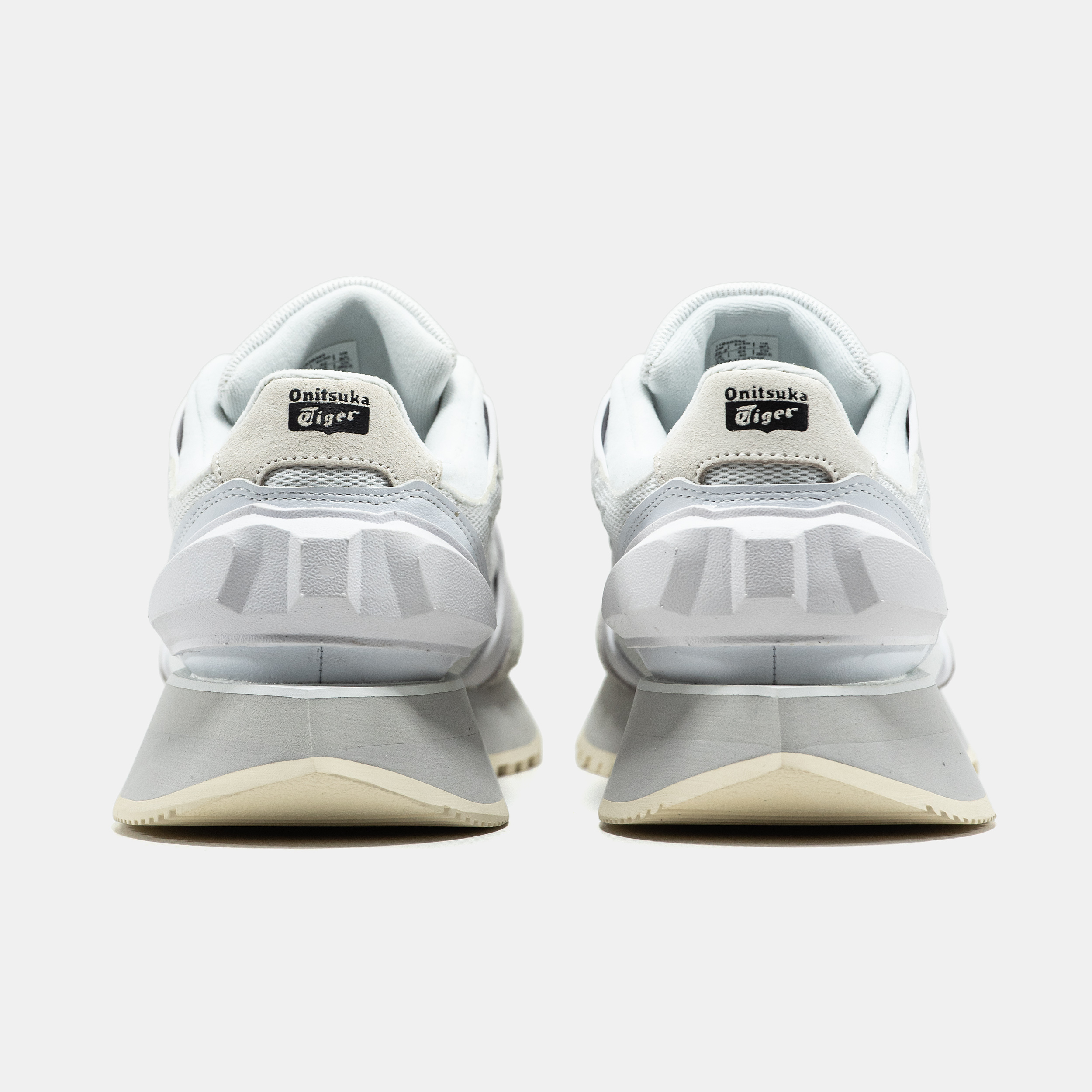 Asics Onitsuka Tiger Moage CO - Зображення 5