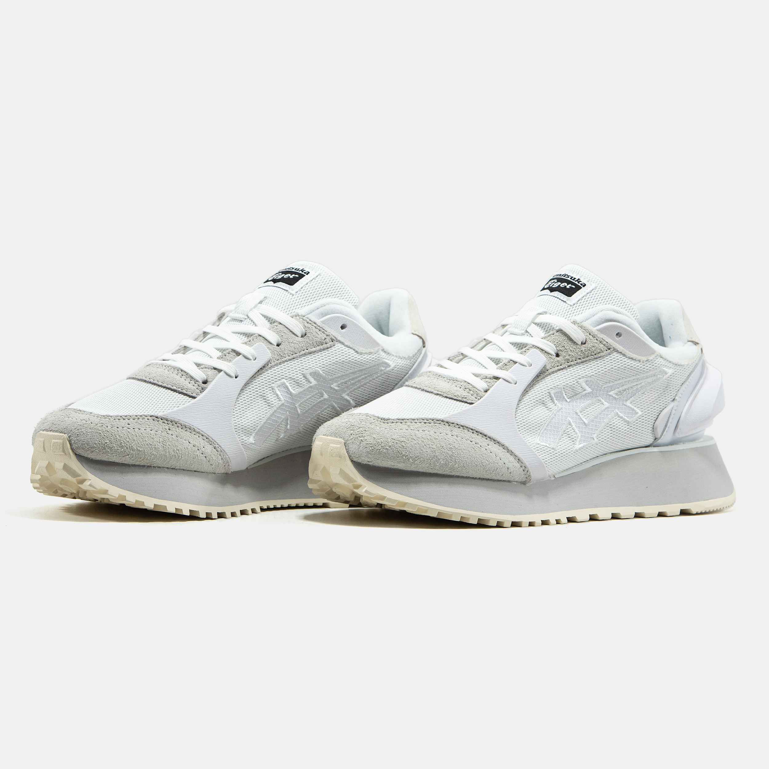 Asics Onitsuka Tiger Moage CO - Зображення 3