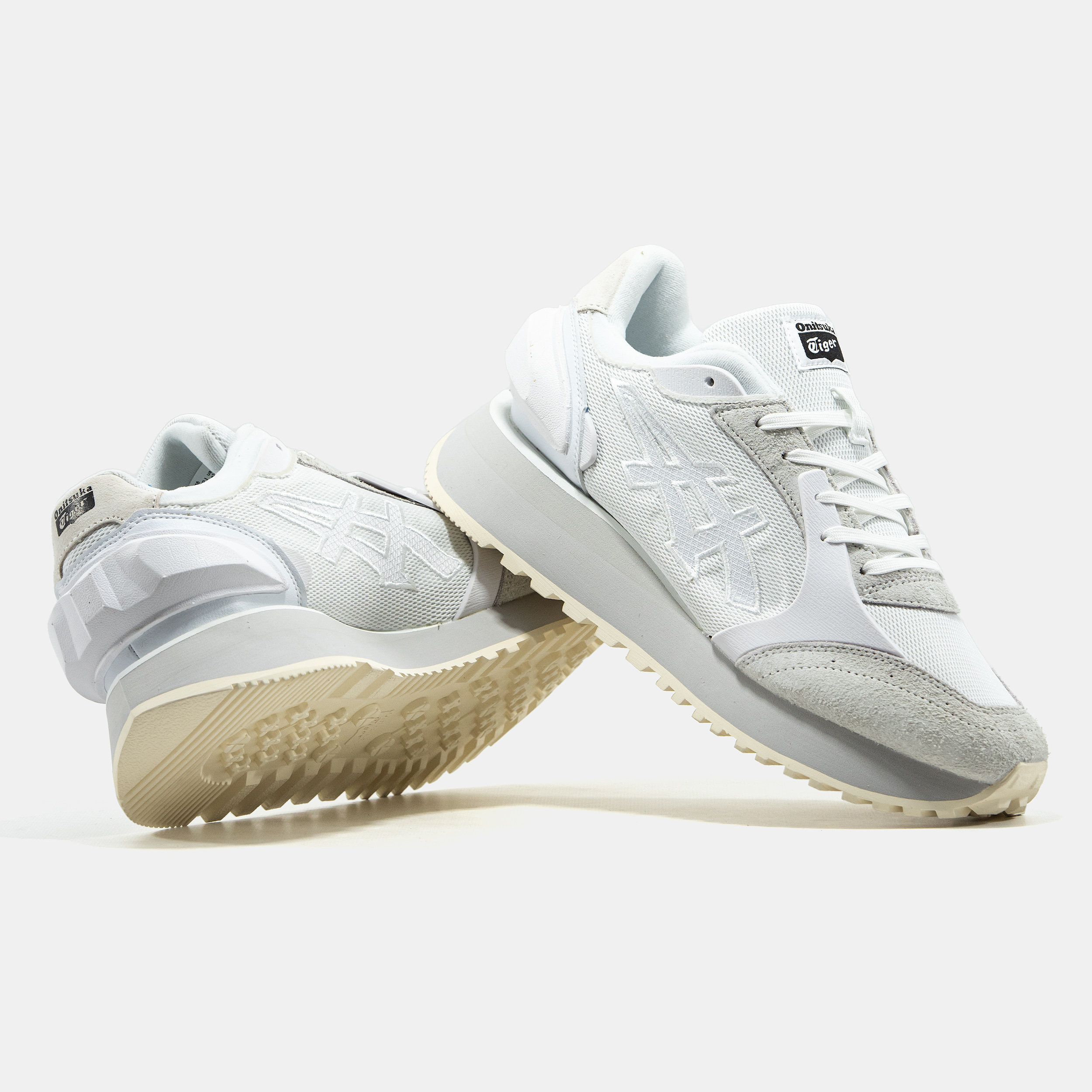 Asics Onitsuka Tiger Moage CO - Зображення 4