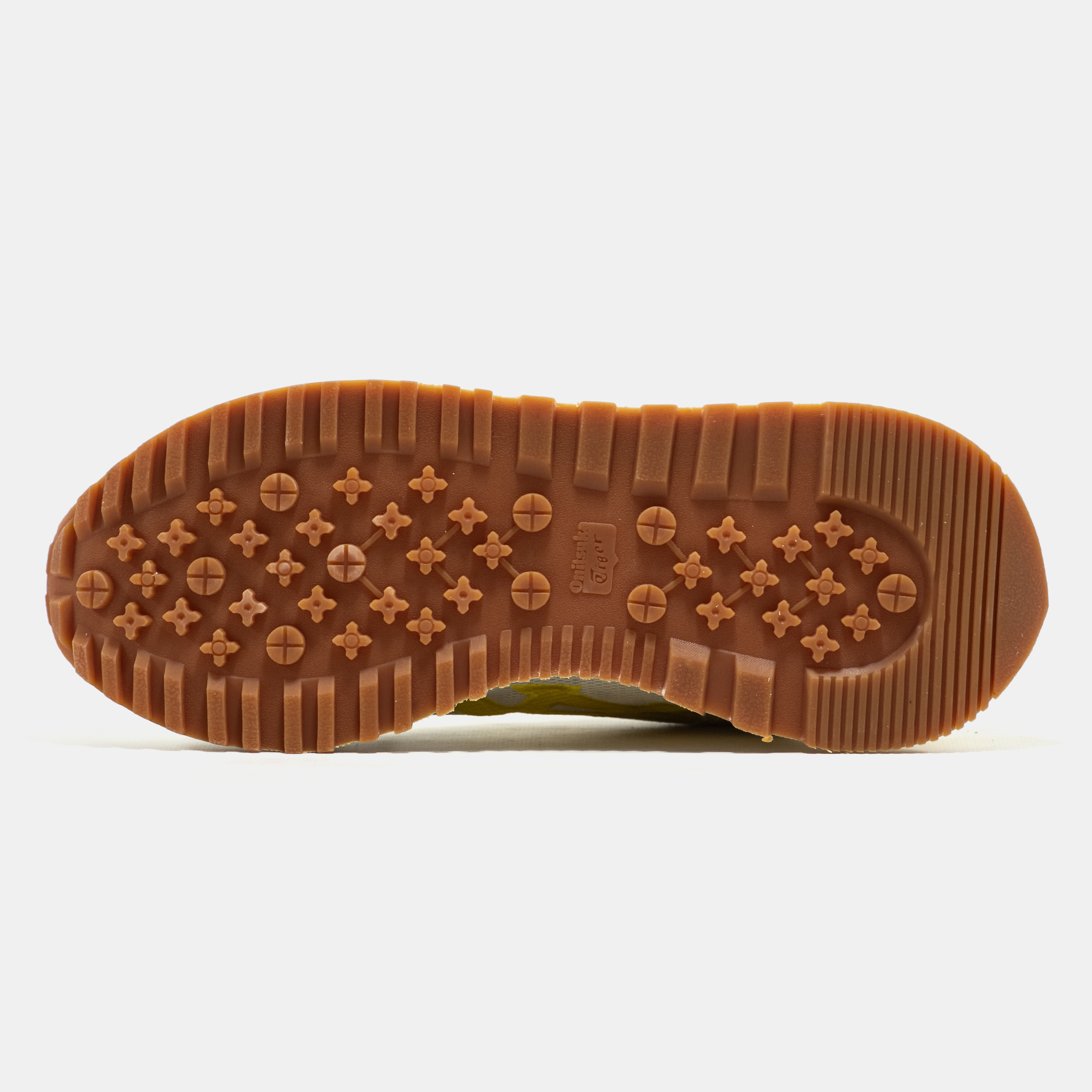 Asics Onitsuka Tiger Moage CO - Зображення 7