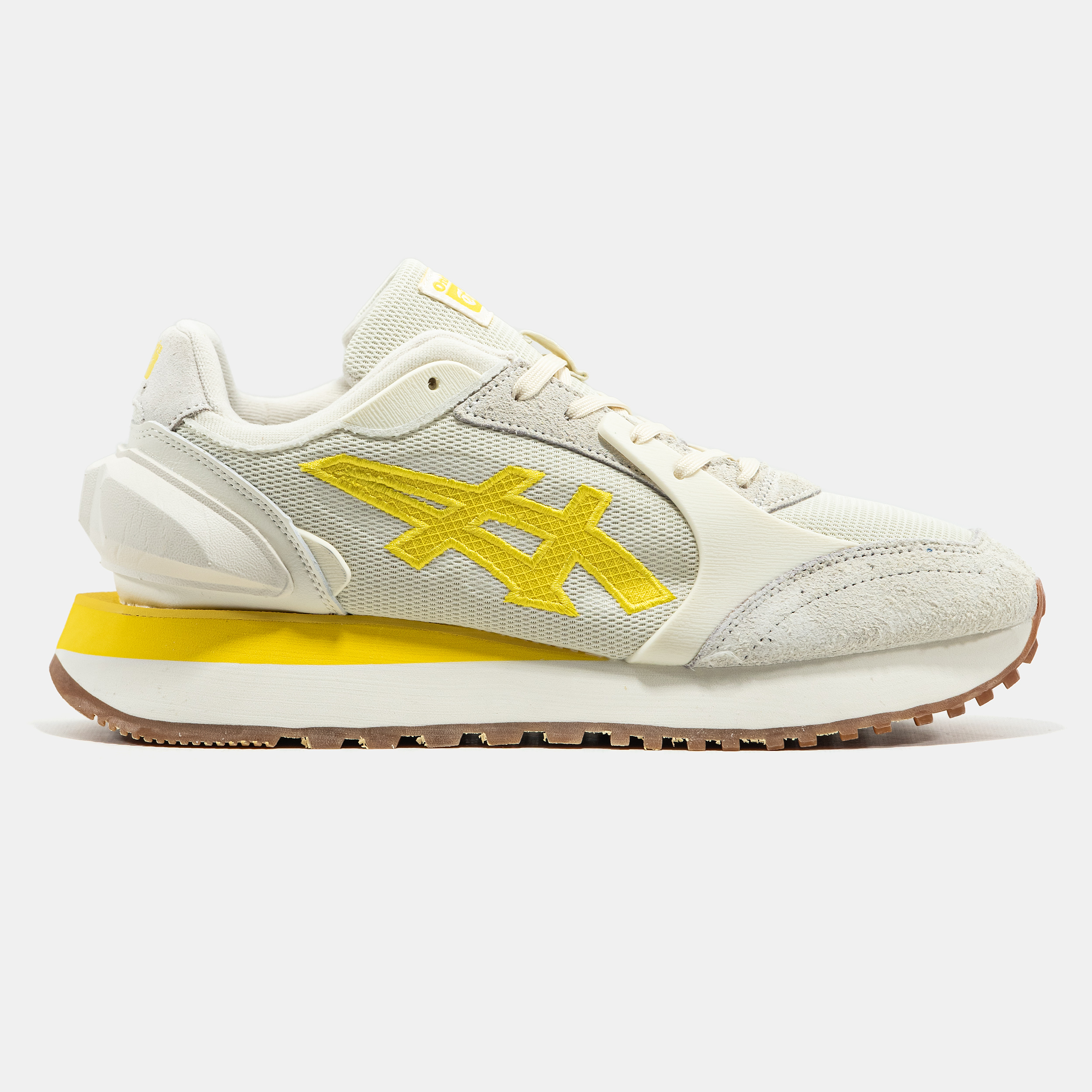Asics Onitsuka Tiger Moage CO