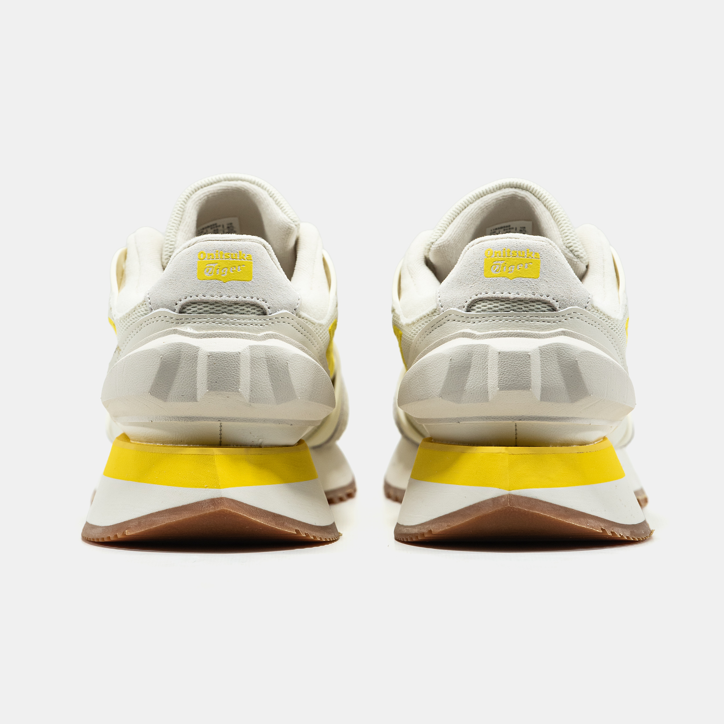 Asics Onitsuka Tiger Moage CO - Зображення 5