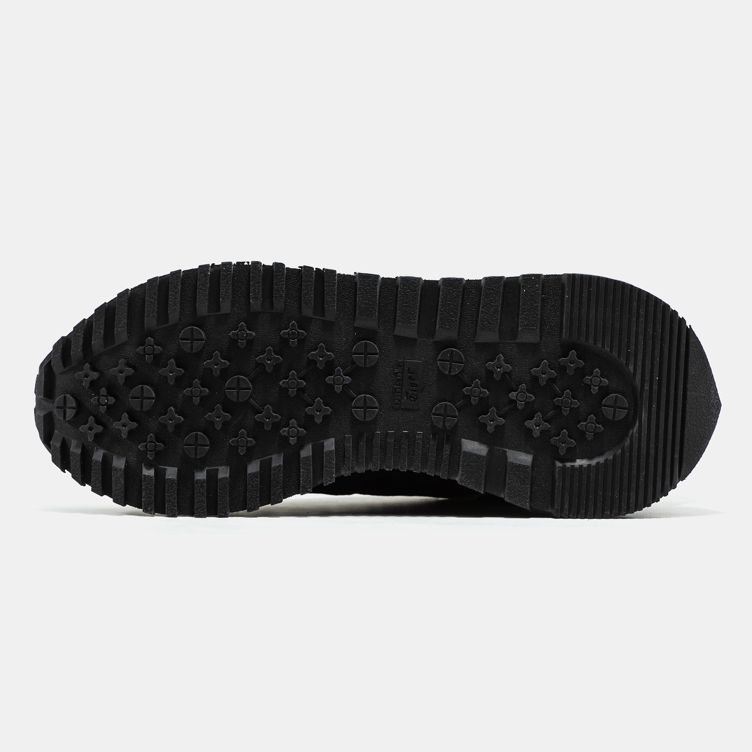 Asics Onitsuka Tiger Moage CO - Зображення 7