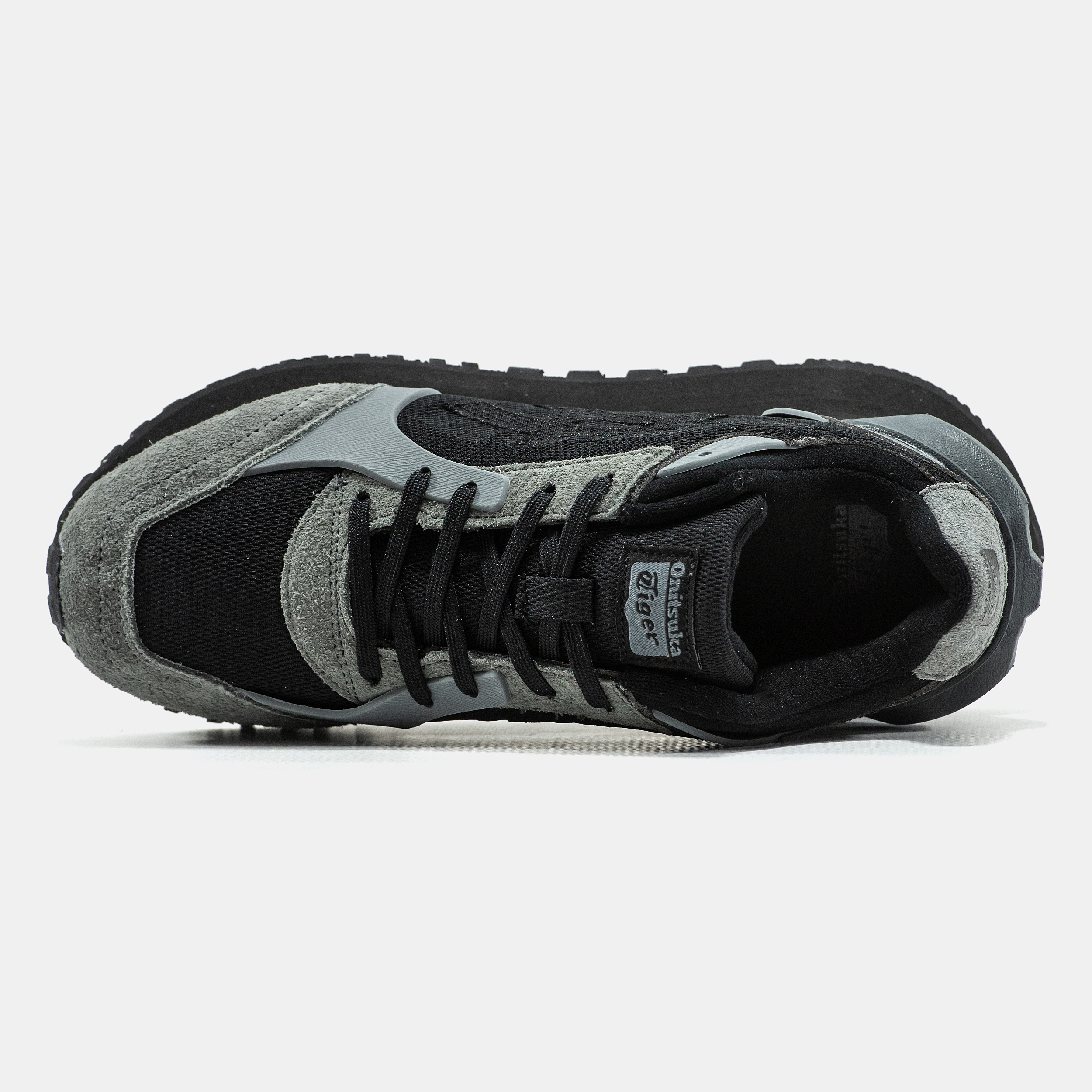 Asics Onitsuka Tiger Moage CO - Зображення 6