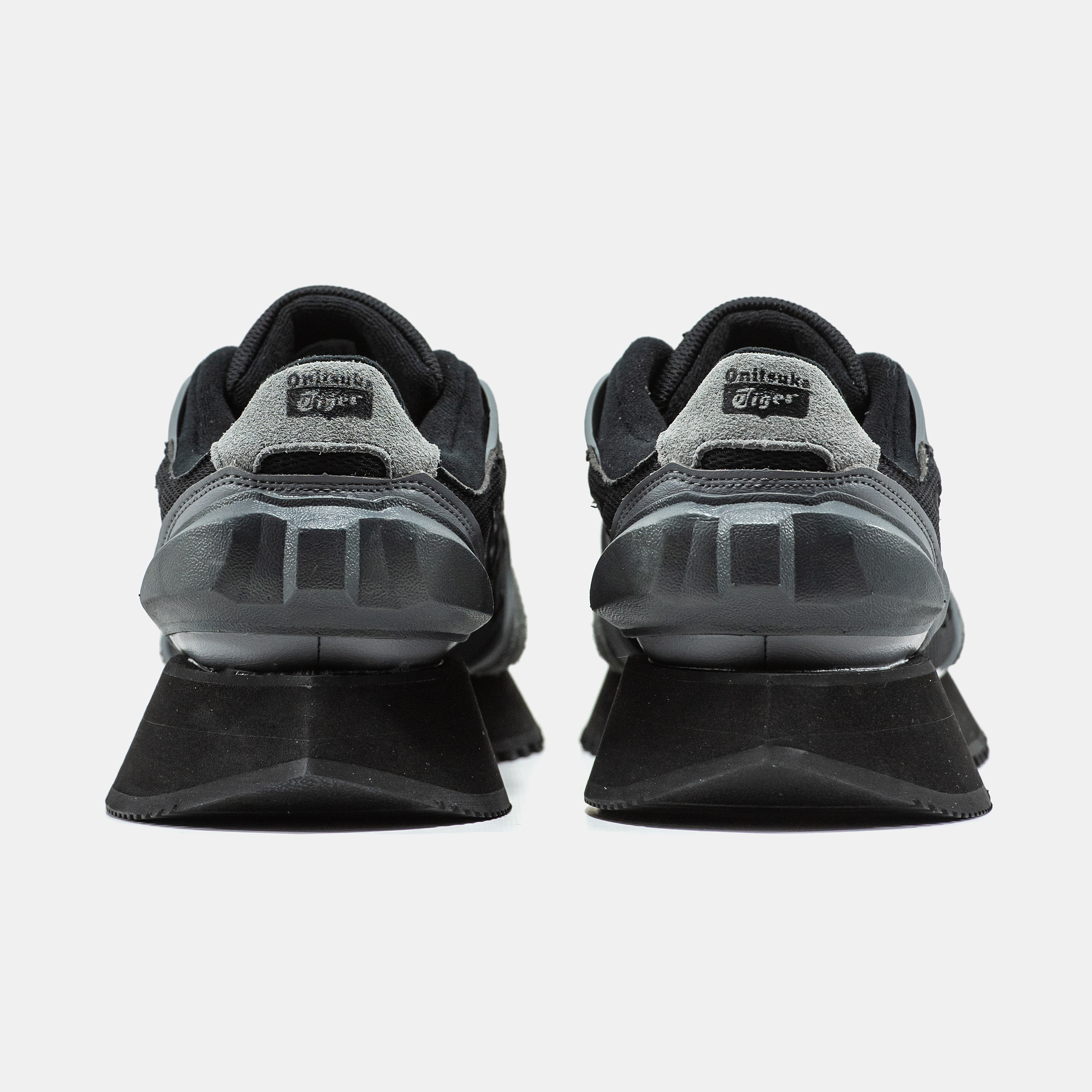 Asics Onitsuka Tiger Moage CO - Зображення 5