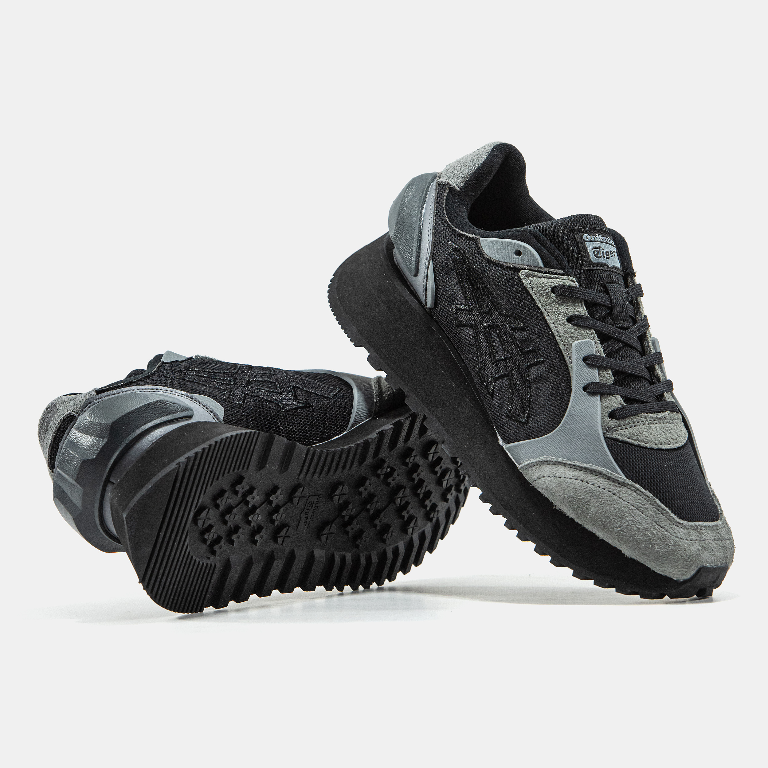 Asics Onitsuka Tiger Moage CO - Зображення 3